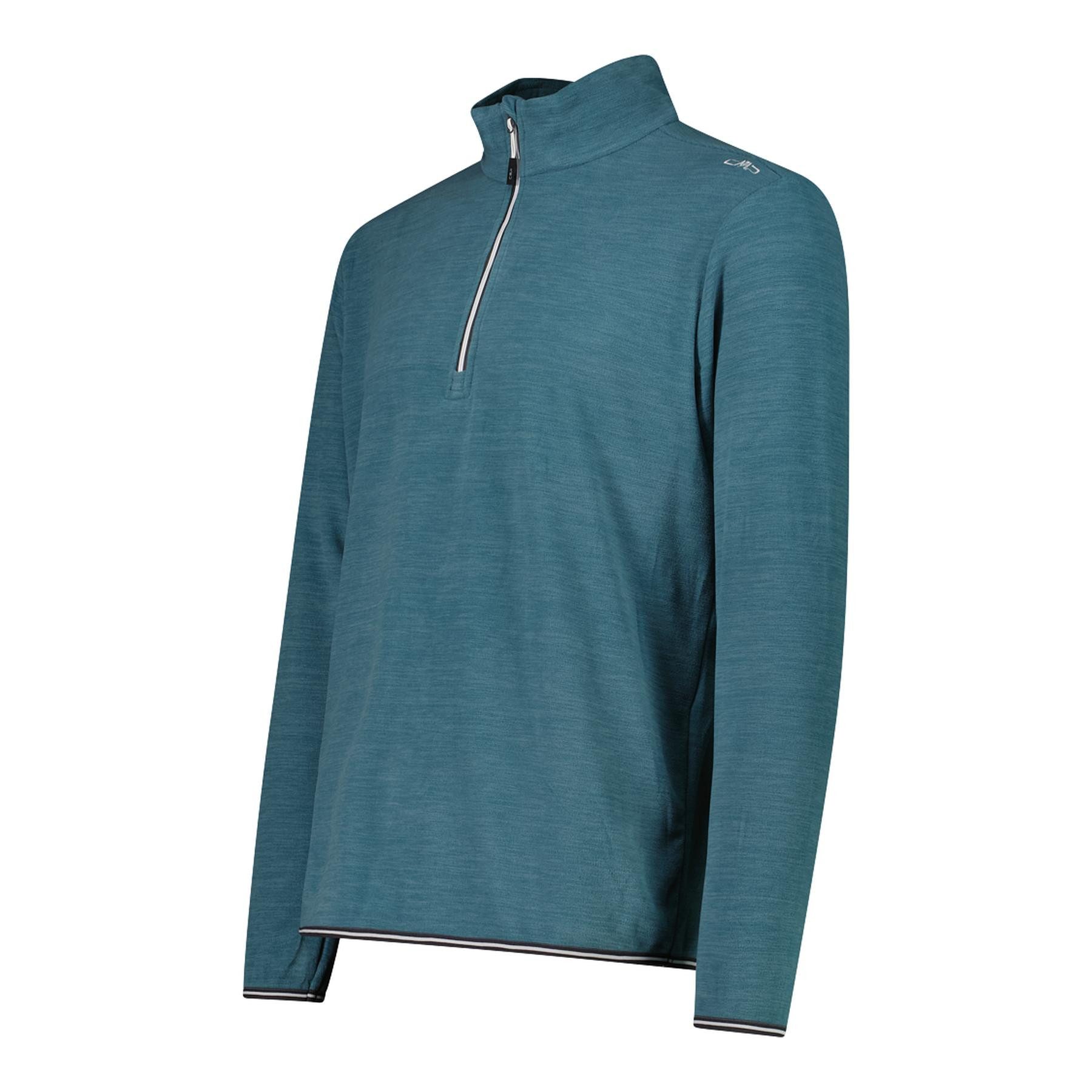 CMP Funktionsshirt Skirolli Herren