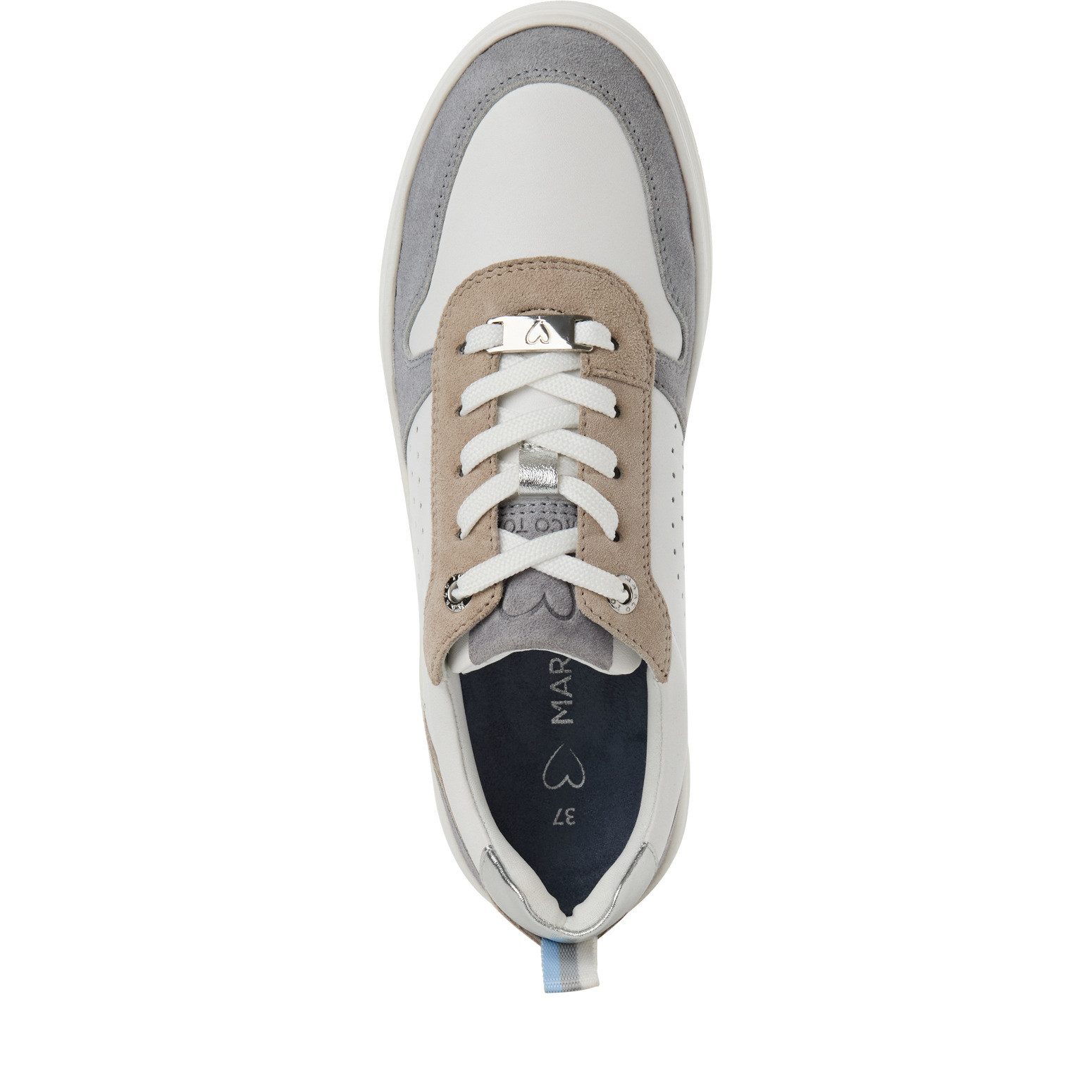 MARCO TOZZI Sneaker Sneaker
