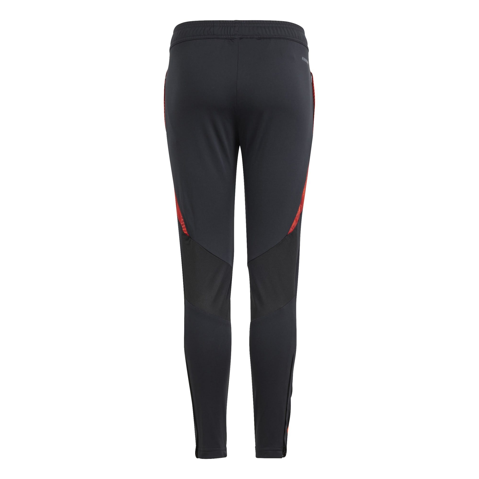 adidas Performance Trainingshose adidas Kinder Trainingshose Tiro 24 Competition Track Pant Y