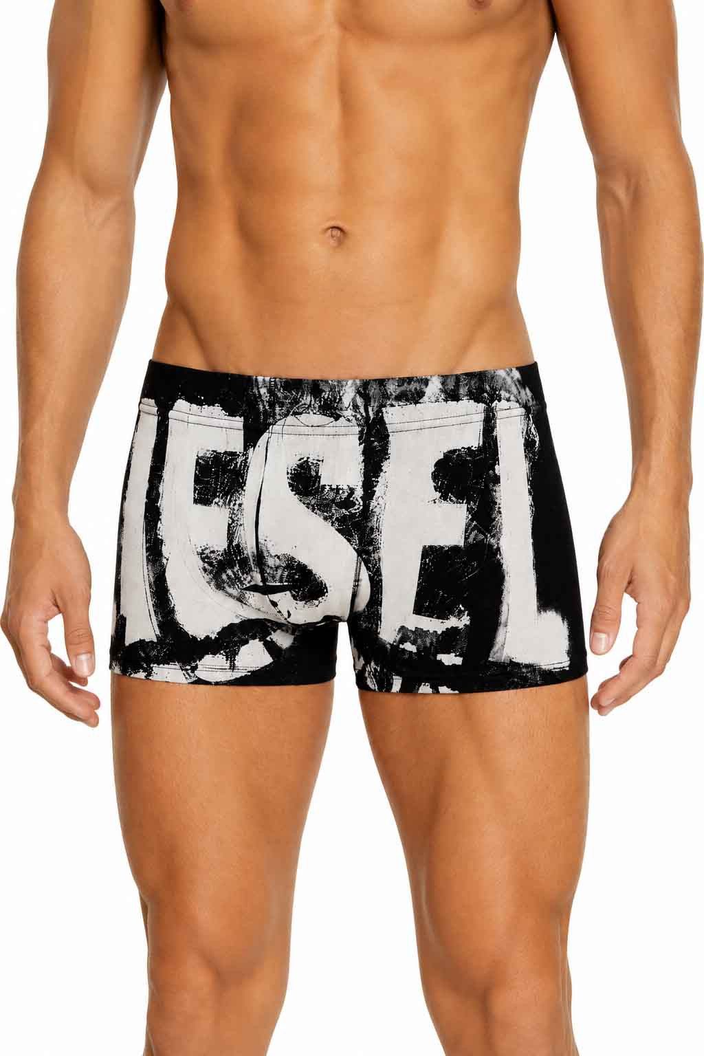 Diesel Boxer UMBX-Damien (1er Pack)