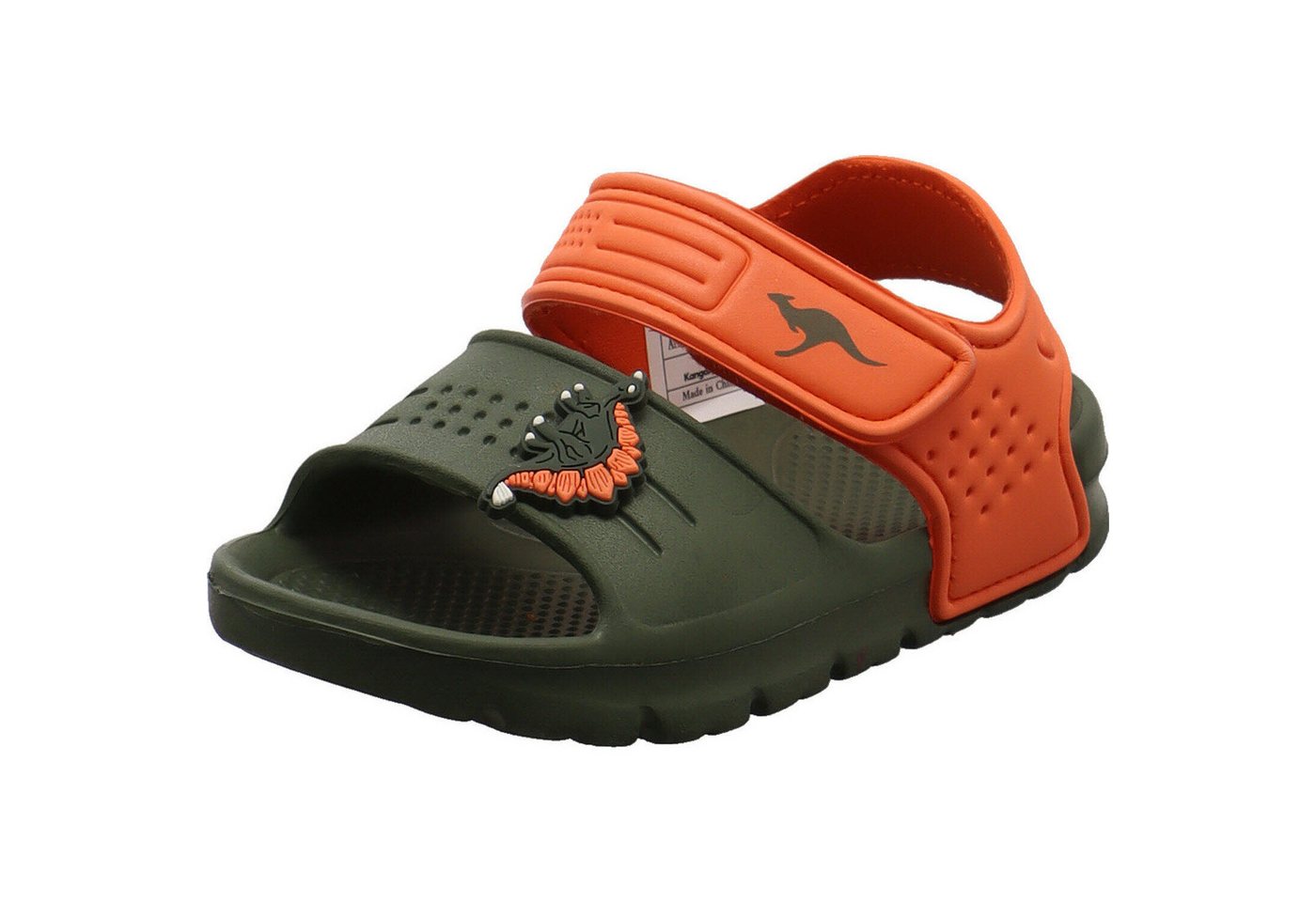 KangaROOS KangaSwim II Badeschuh