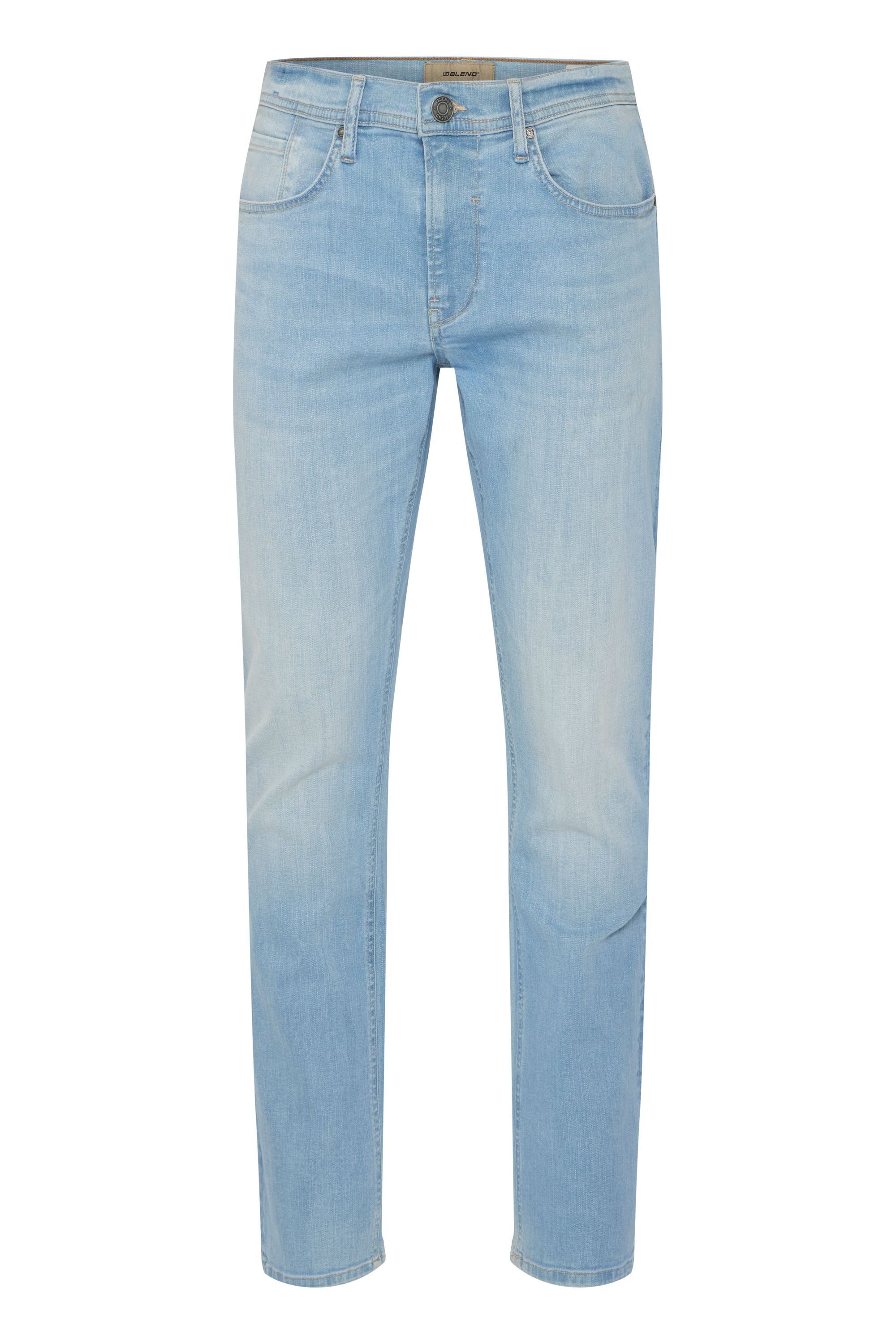 Blend Slim-fit-Jeans BLEND BHTwister günstig online kaufen