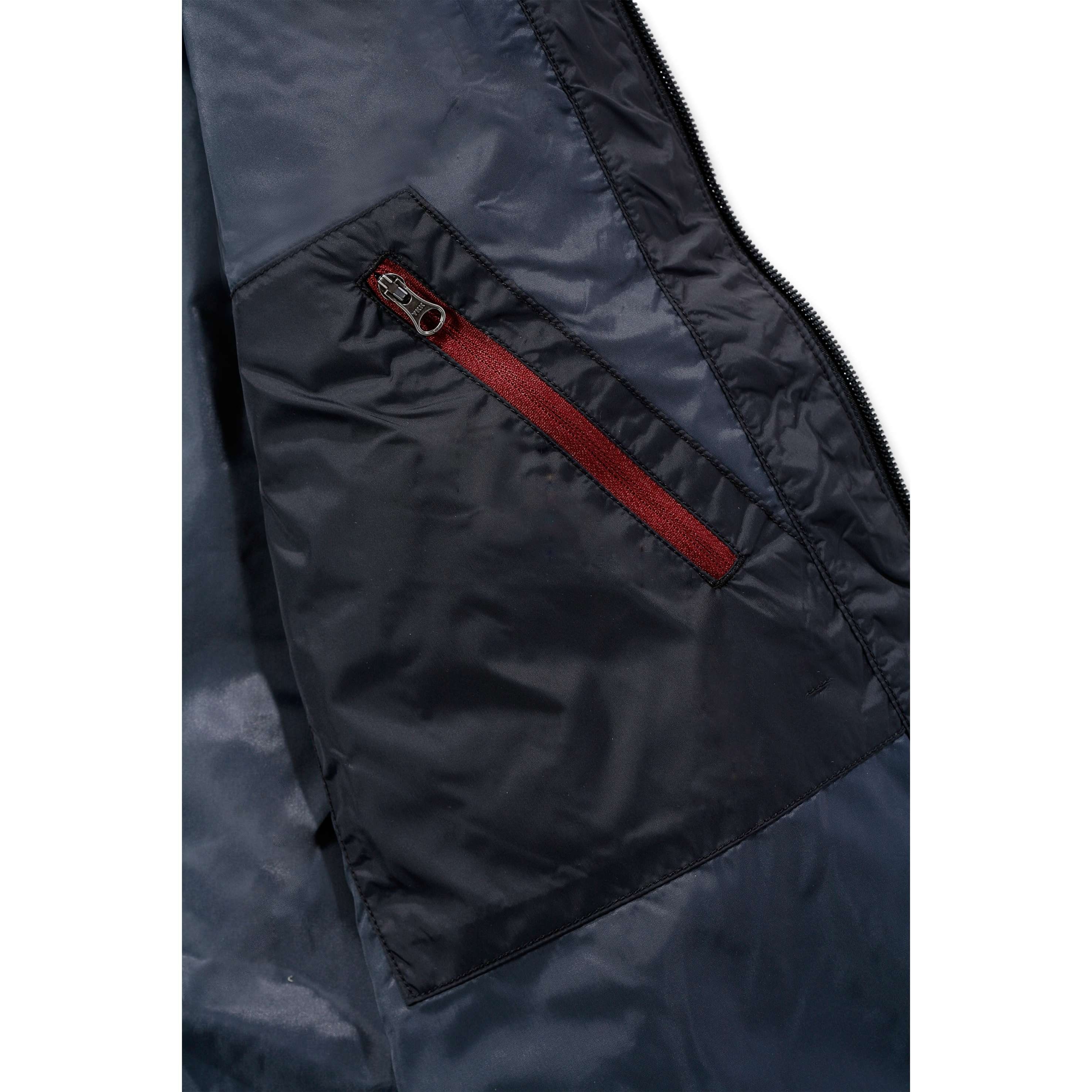 Carhartt Steppweste Carhartt GILLIAM VEST 102286 (1-tlg)