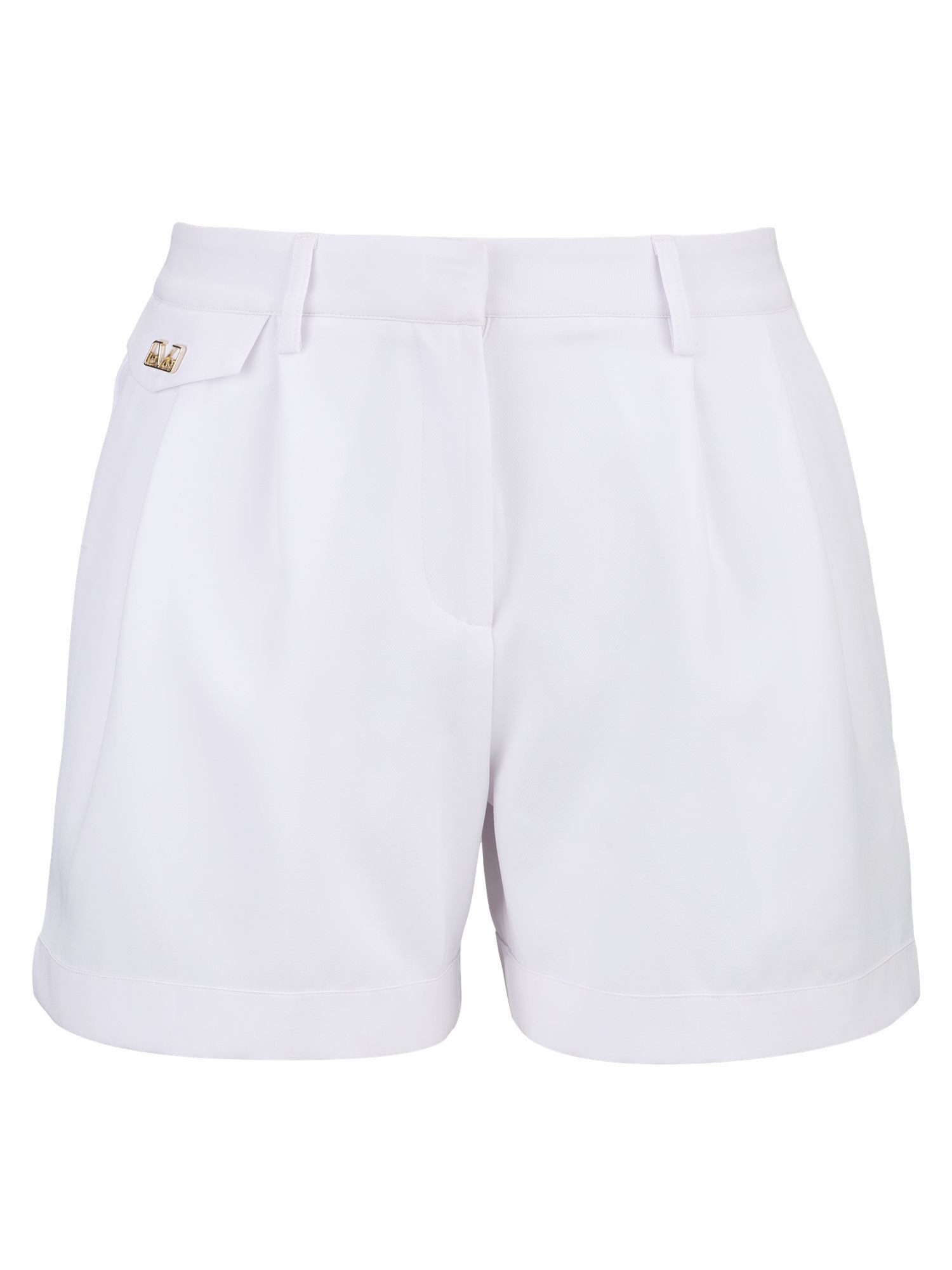 19V69 ITALIA Shorts LAUREEN günstig online kaufen