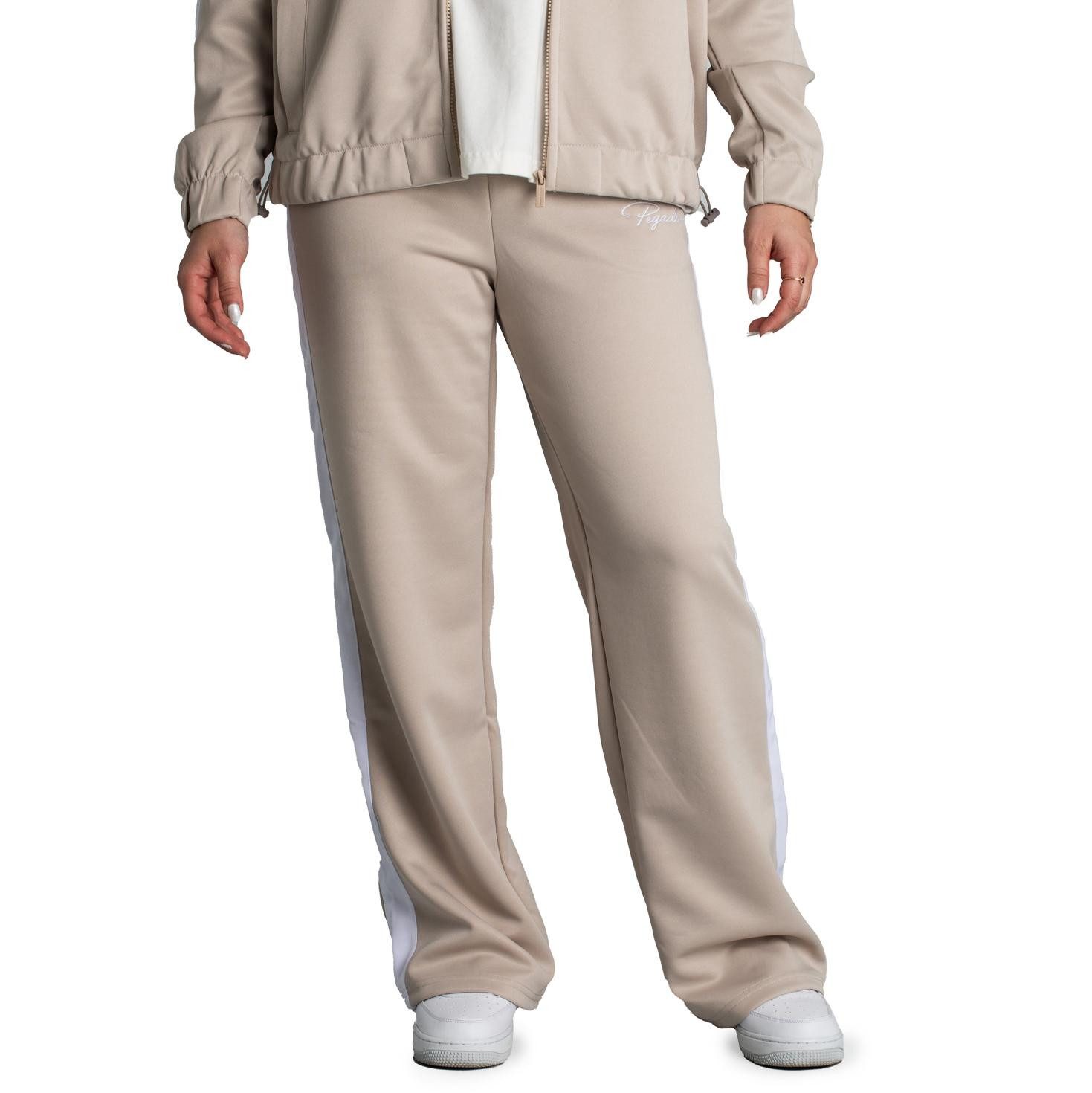 Pegador Trainingshose Pegador Soboya Trackpants