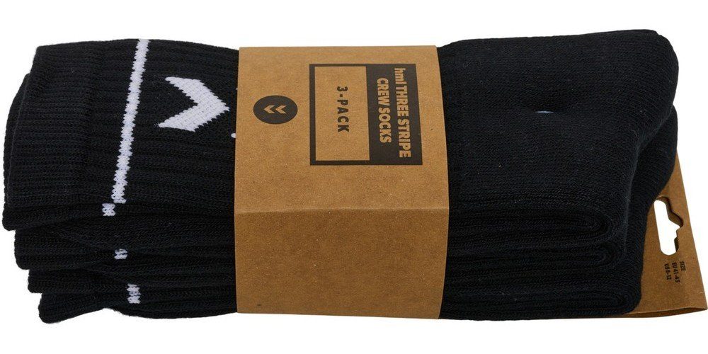 hummel Socken