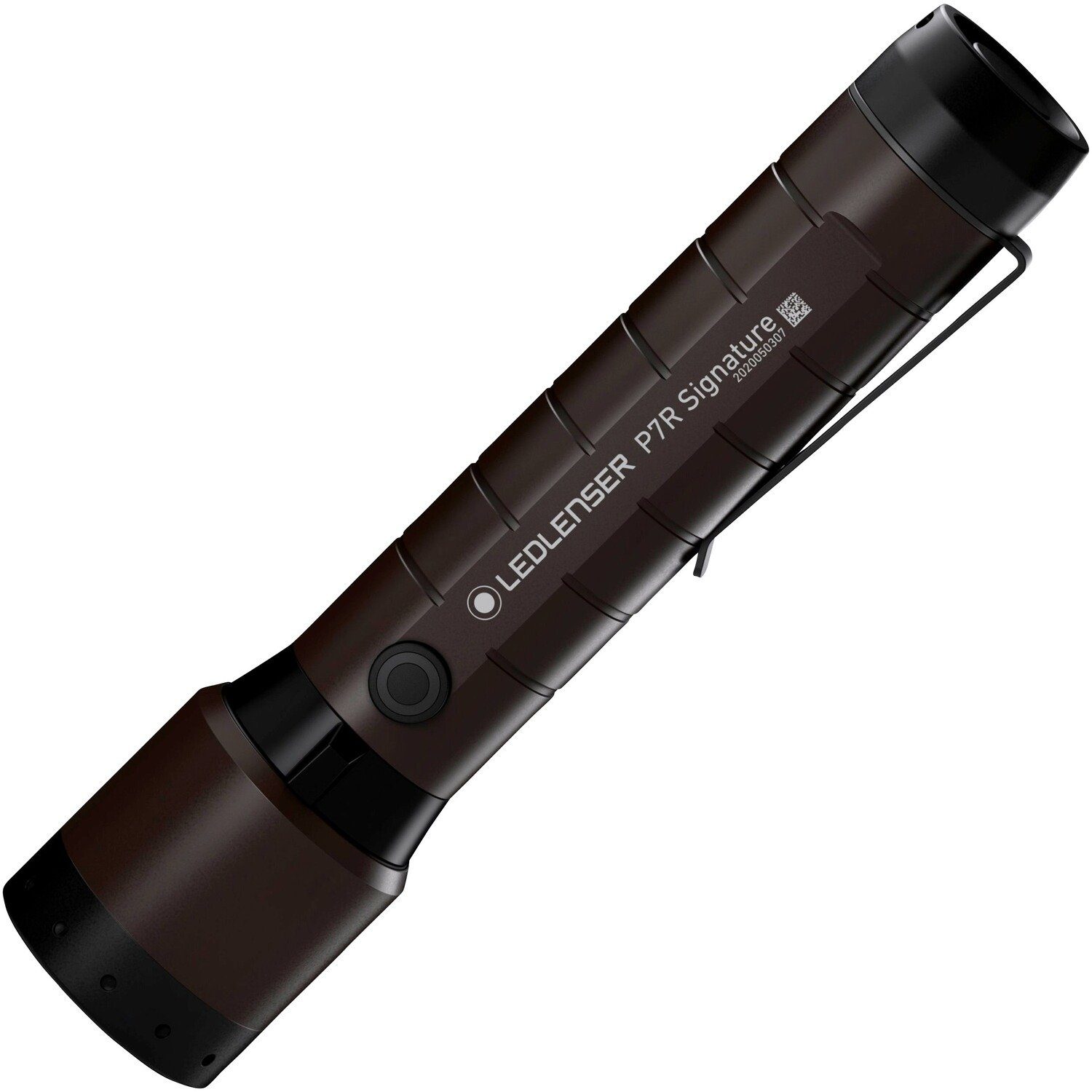 Ledlenser Taschenlampe P7R Signature Lampe