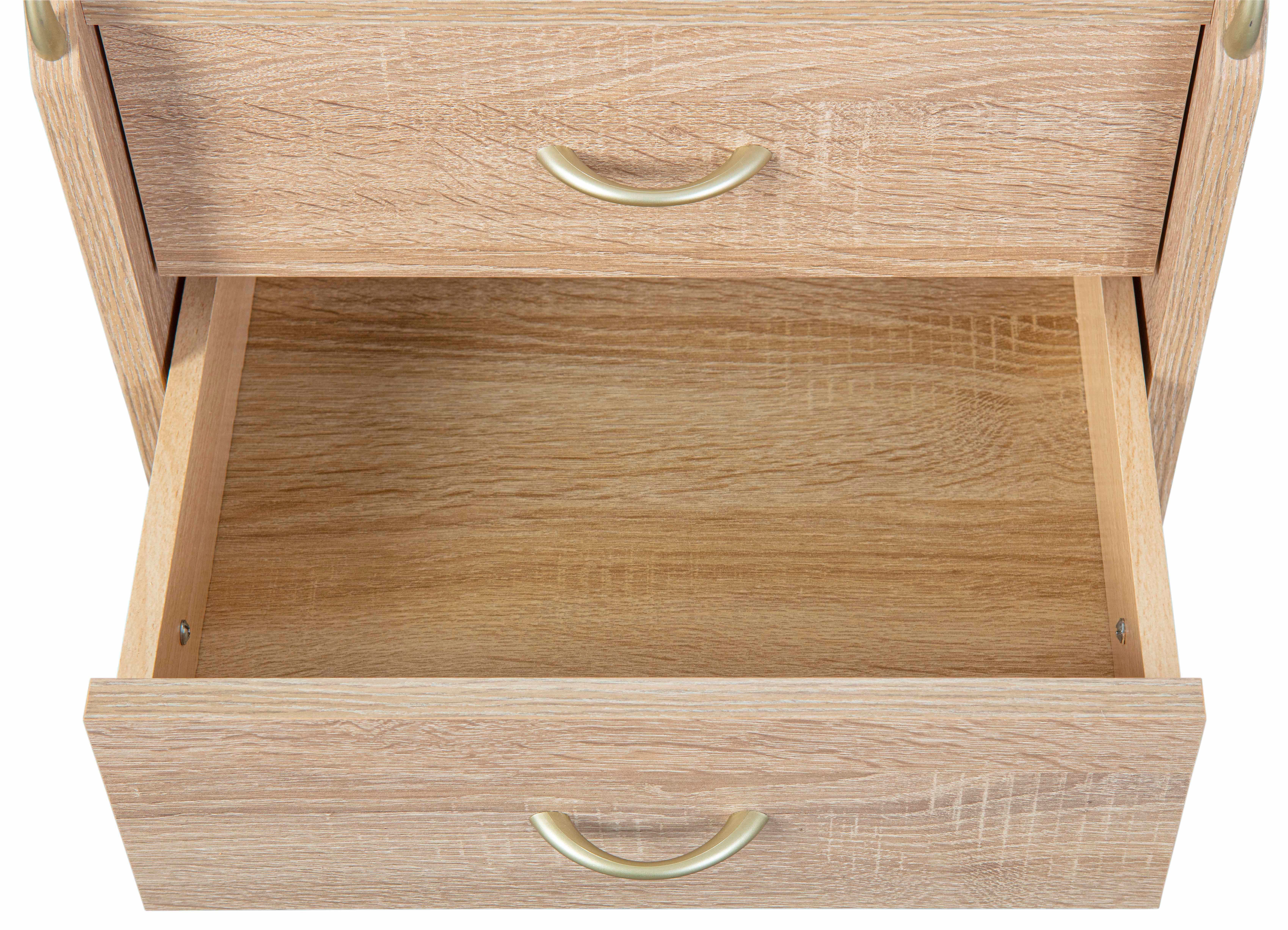 Inter Link Rollcontainer Novi