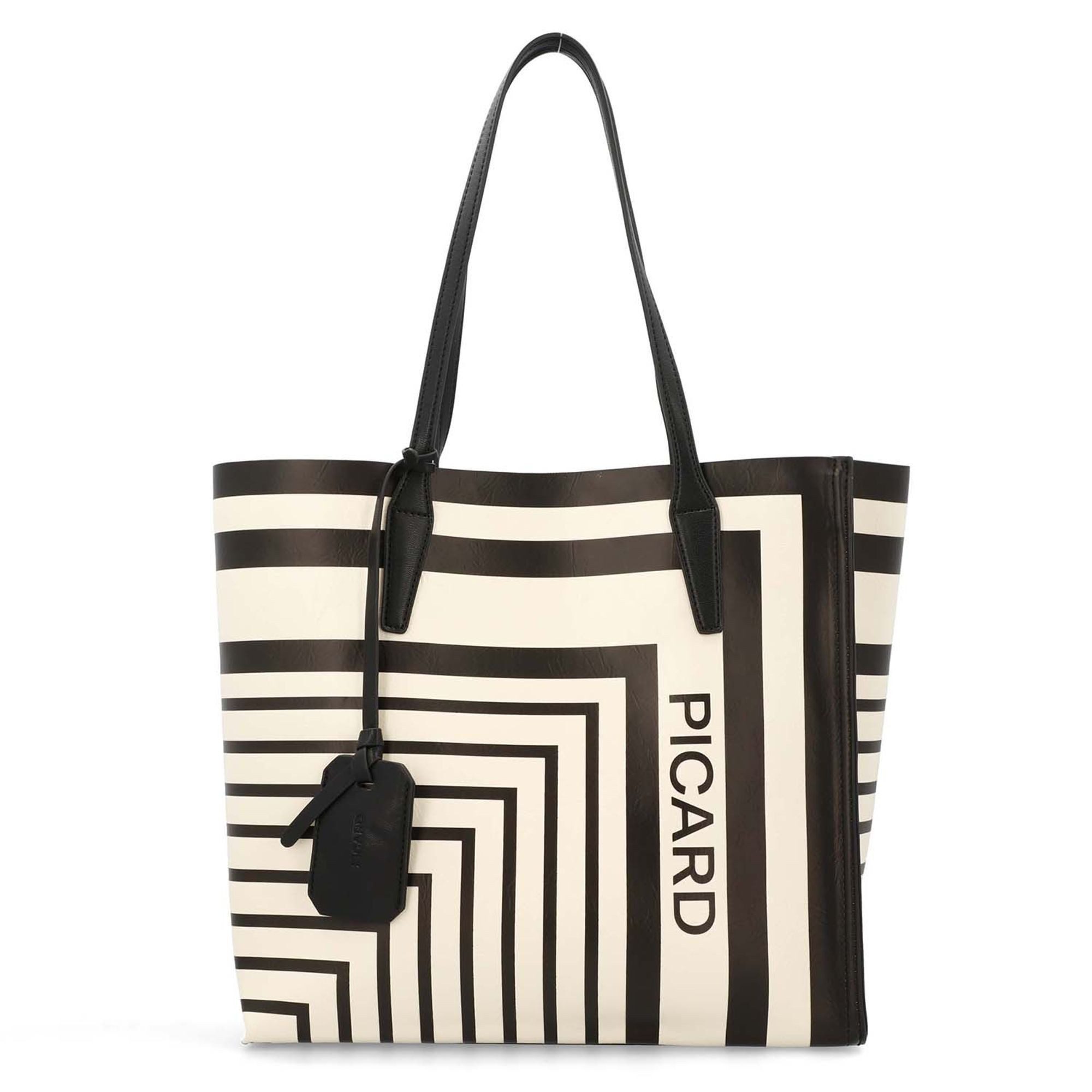 Shopper Brasilia