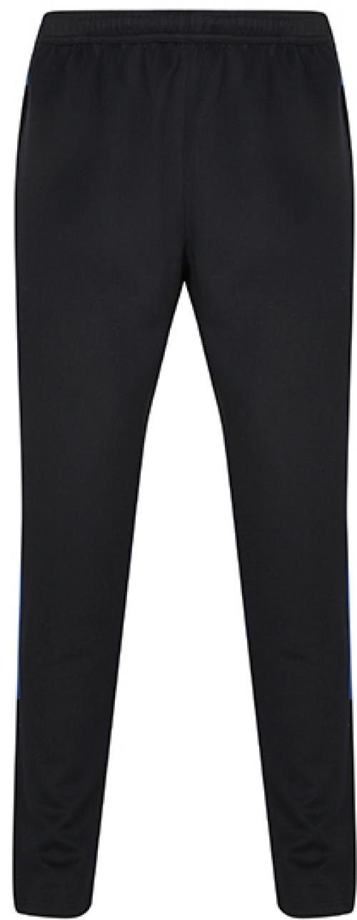 Finden+Hales Trainingshose Herren Knitted Tracksuit Pants günstig online kaufen