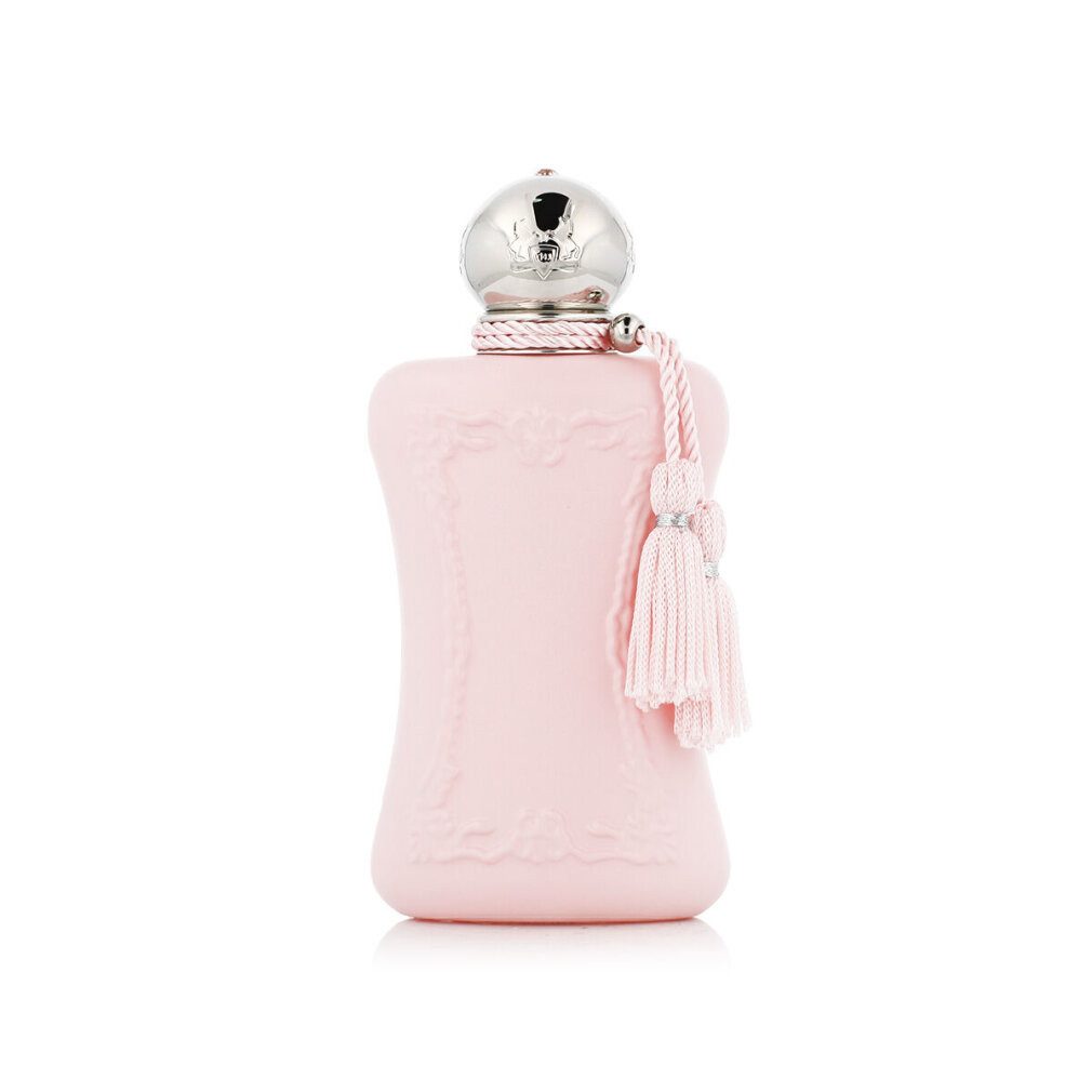 parfums de marly Eau de Parfum Damenparfüm Delina EDP 75 ml