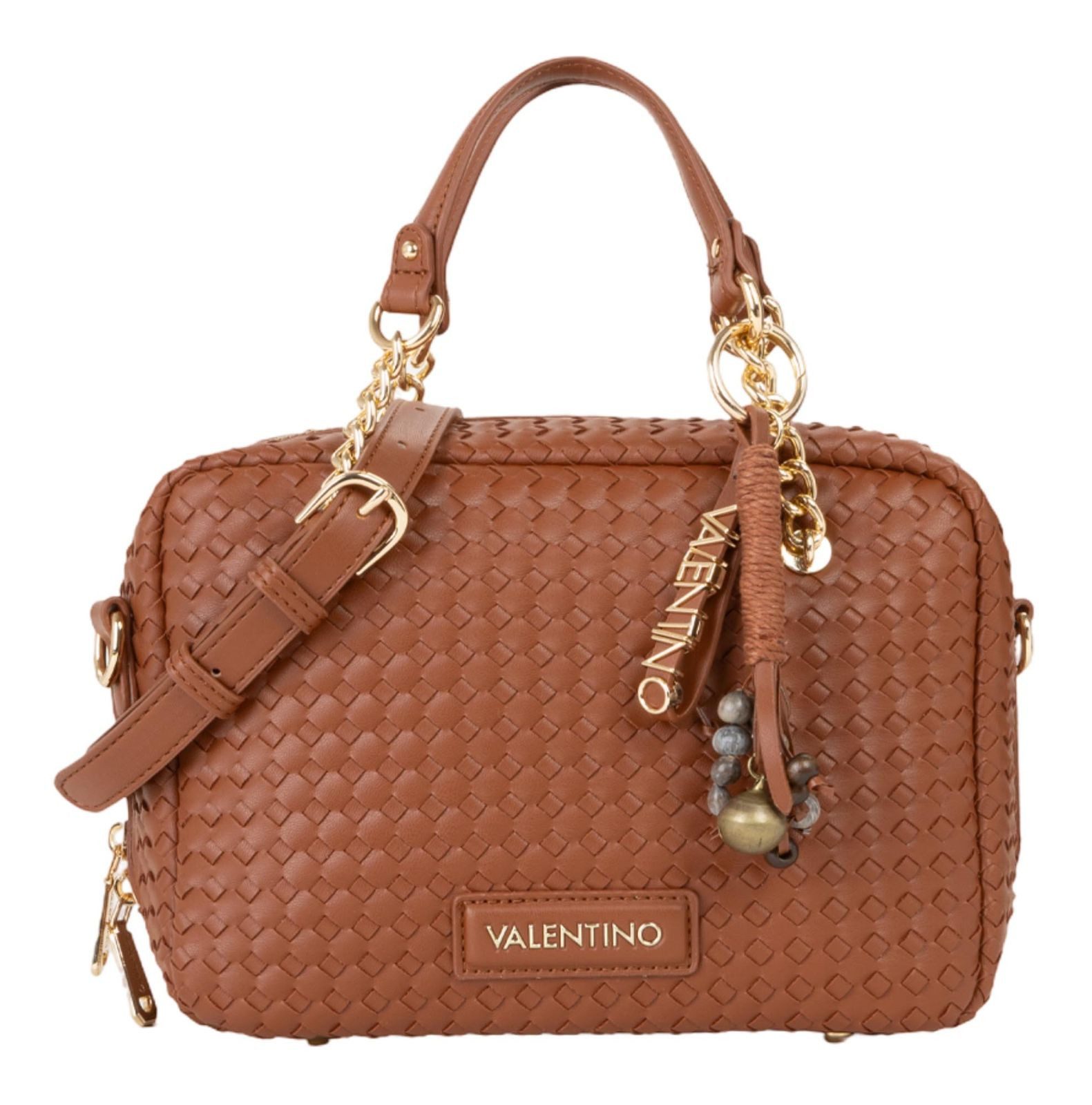 Schultertasche Hand Bag