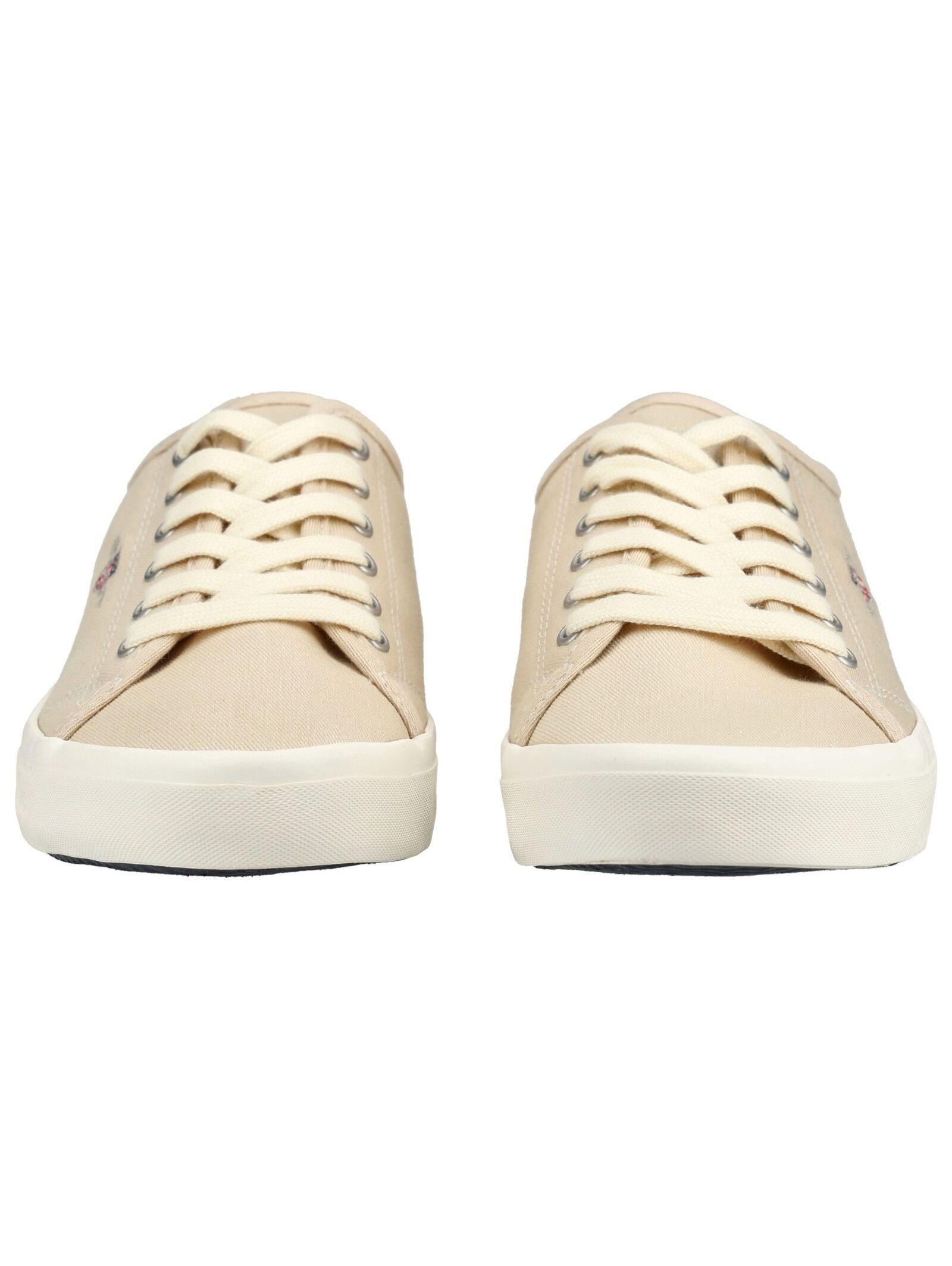 Gant Gant Sneaker Textil Sneaker