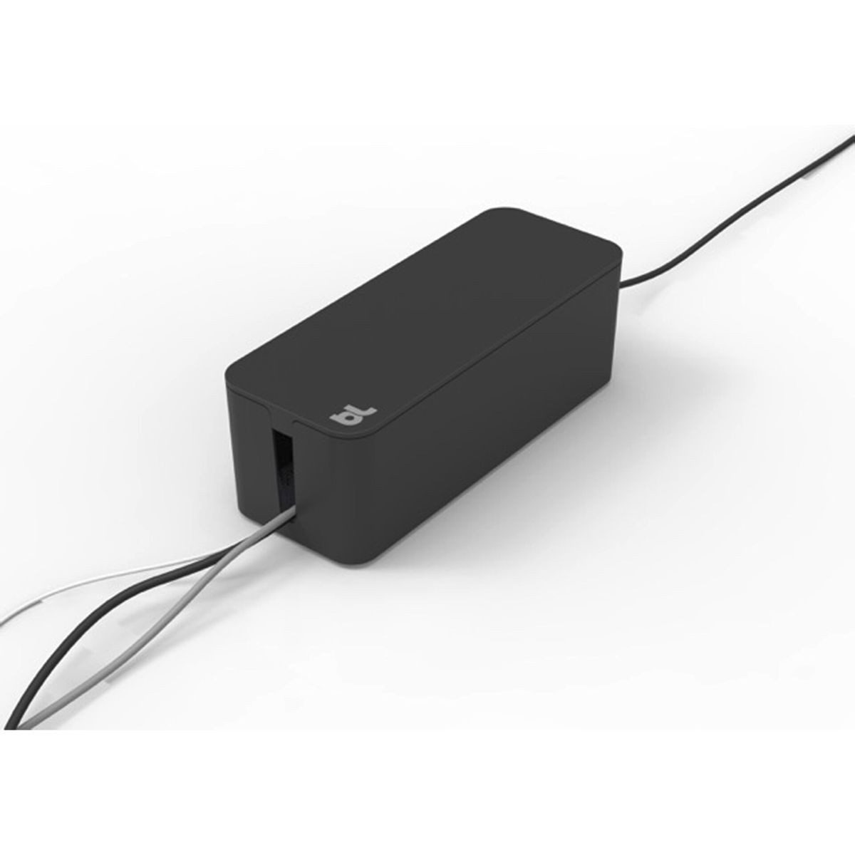 Bluelounge Kabelführung CableBox