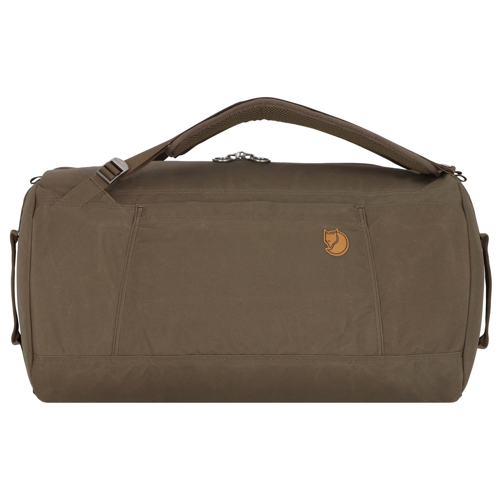 Reisetasche Splitpack