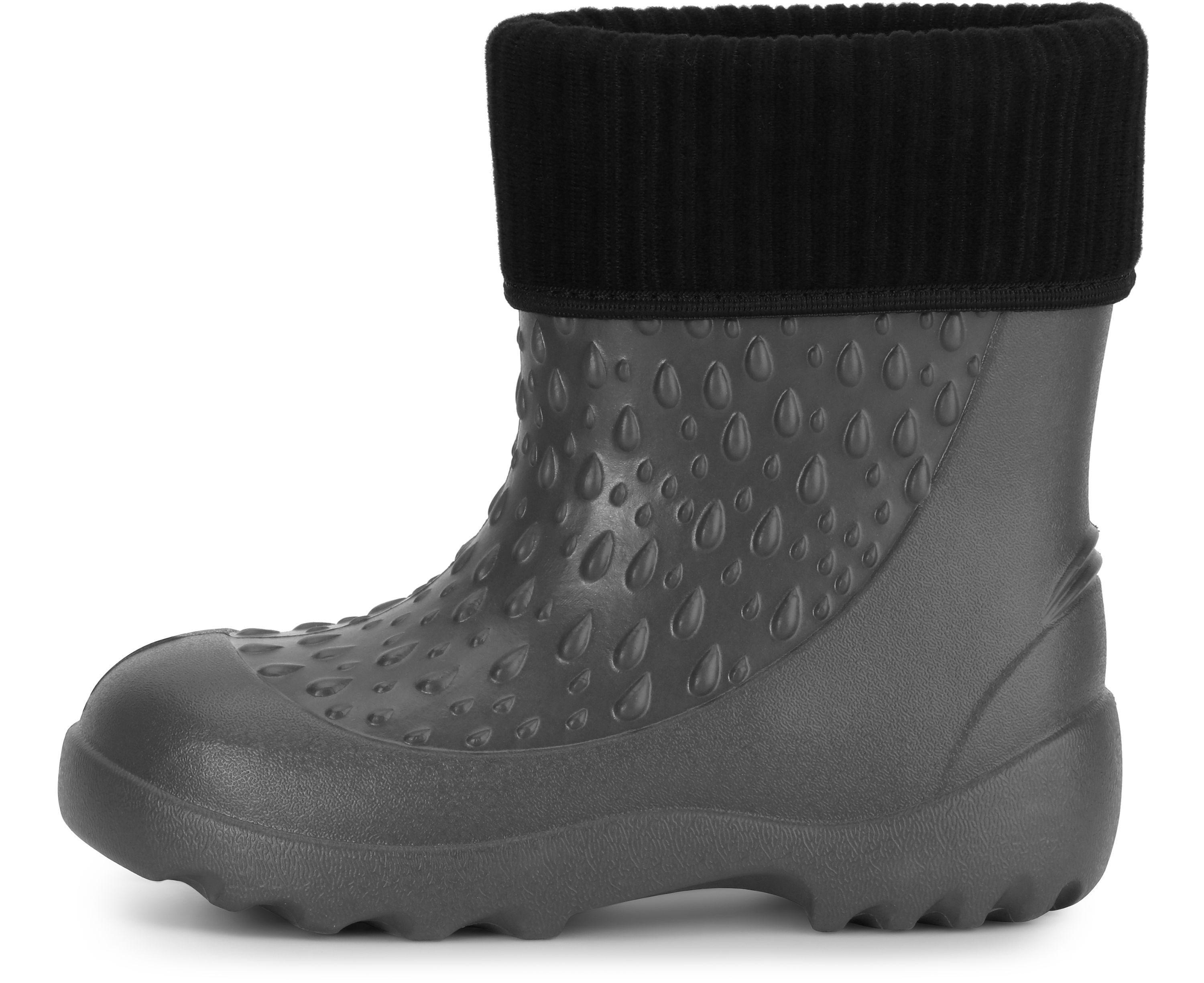 Ladeheid Kinder leichte EVA Gummistiefel Regenstiefel LADW007 Gummistiefel