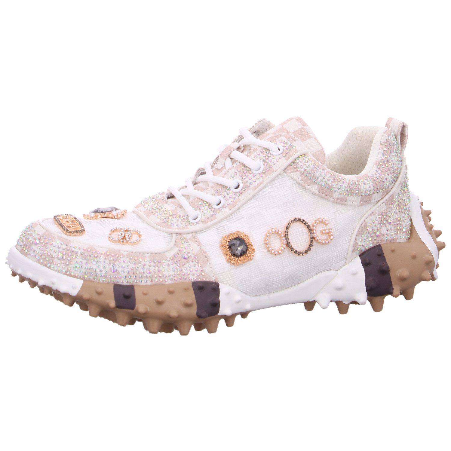 Sneaker