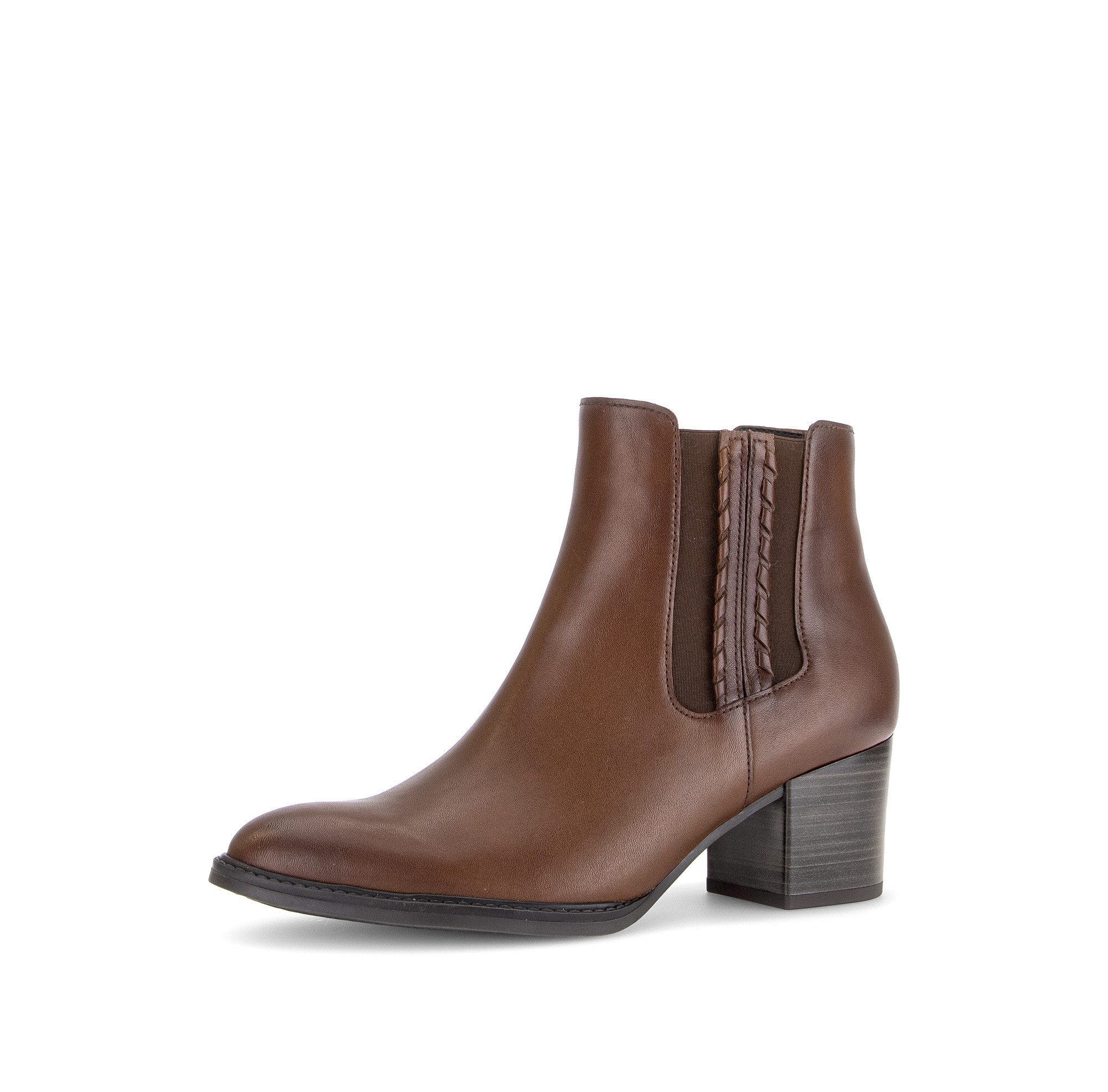 Gabor Gabor_HW26 Ankleboots