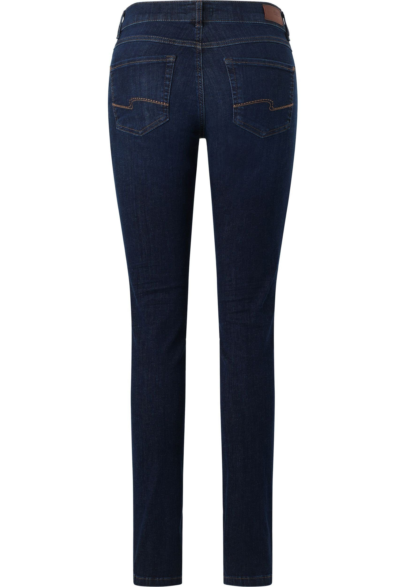 ANGELS Skinny Skinny-fit-Jeans