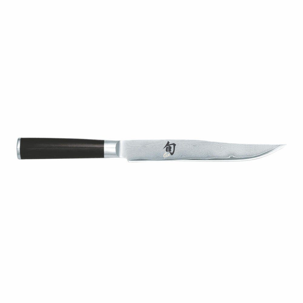 Tranchiermesser Shun Classic 20 cm