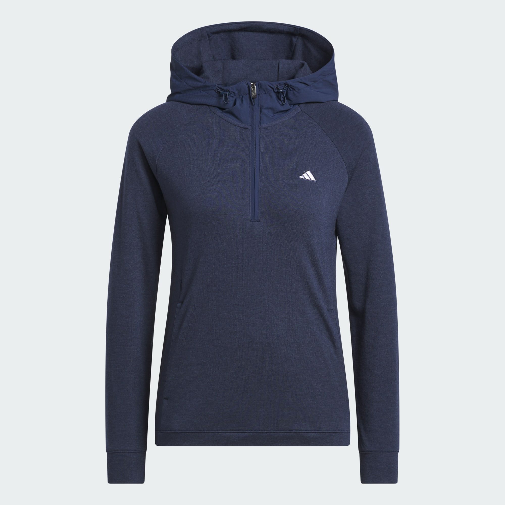 adidas Performance Trainingsjacke (1-St)