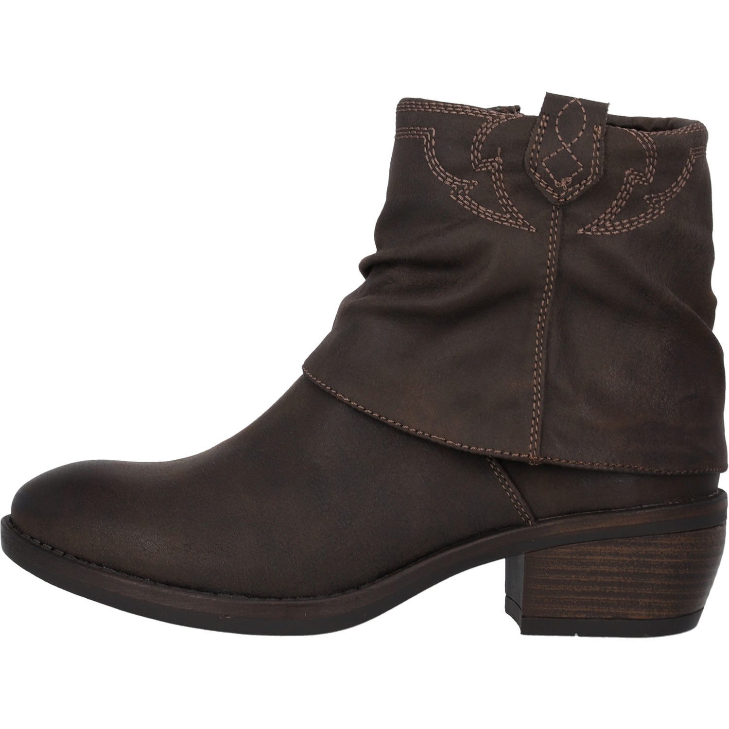 Palado Eyano Stiefel günstig online kaufen