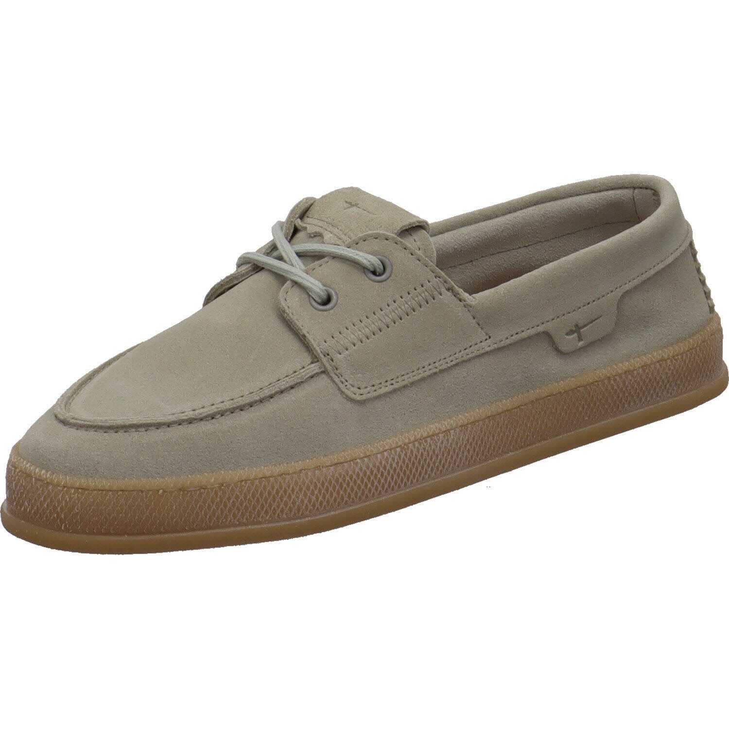 Tamaris Slipper