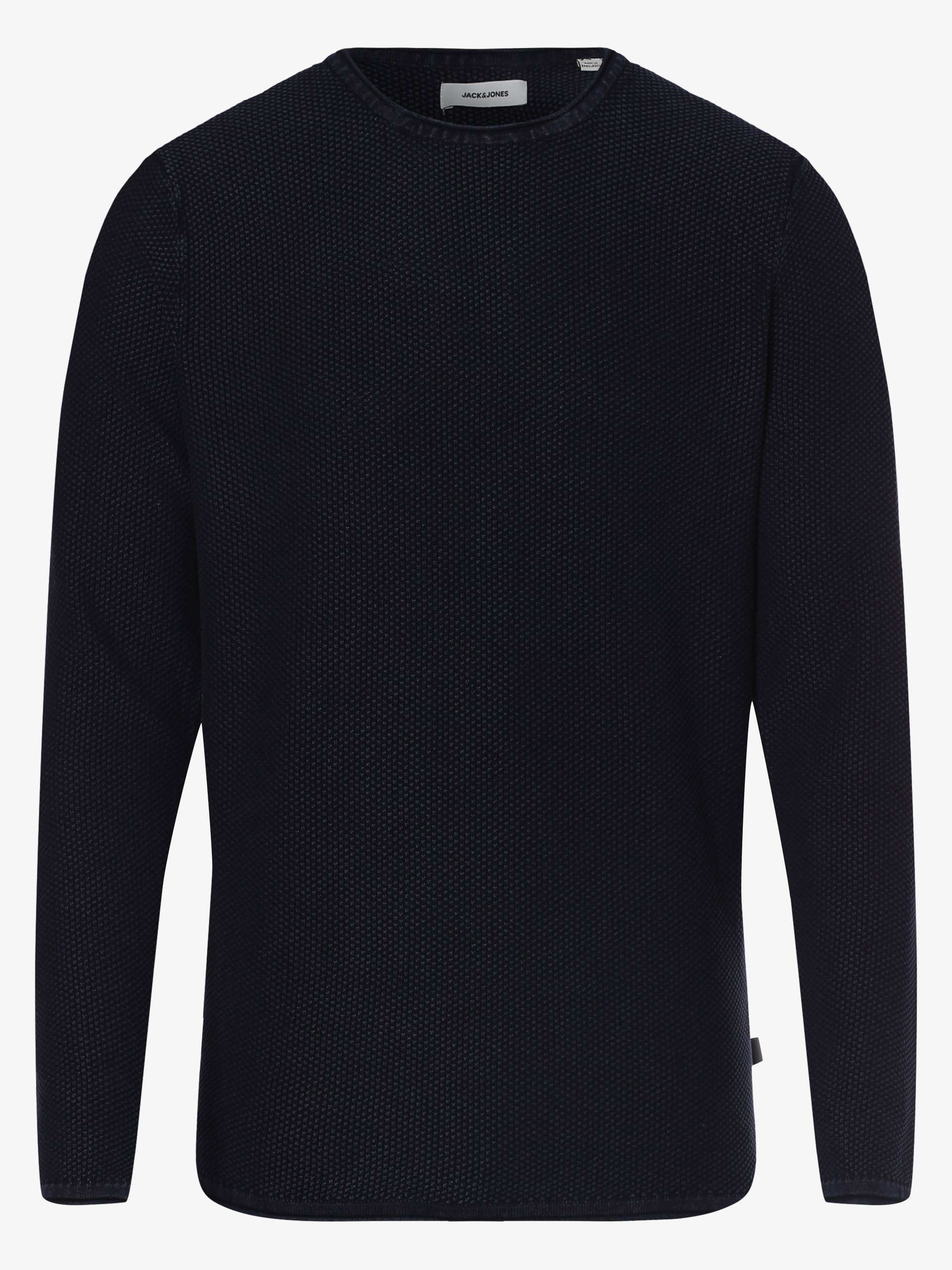 Jack & Jones Pullover online kaufen | OTTO