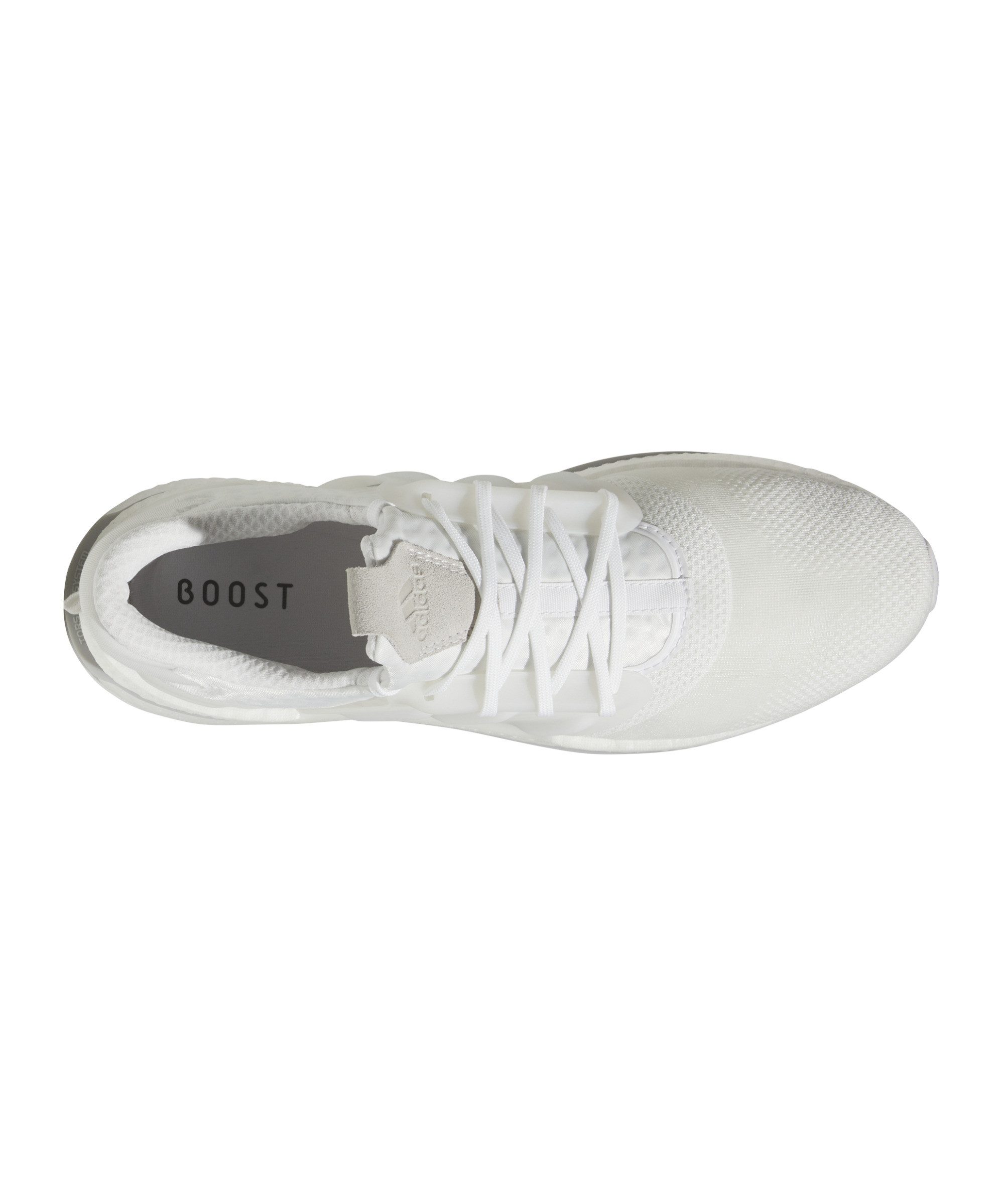 adidas Sportswear adidas Sportswear adidas X_PLR Boost Laufschuh Sneaker