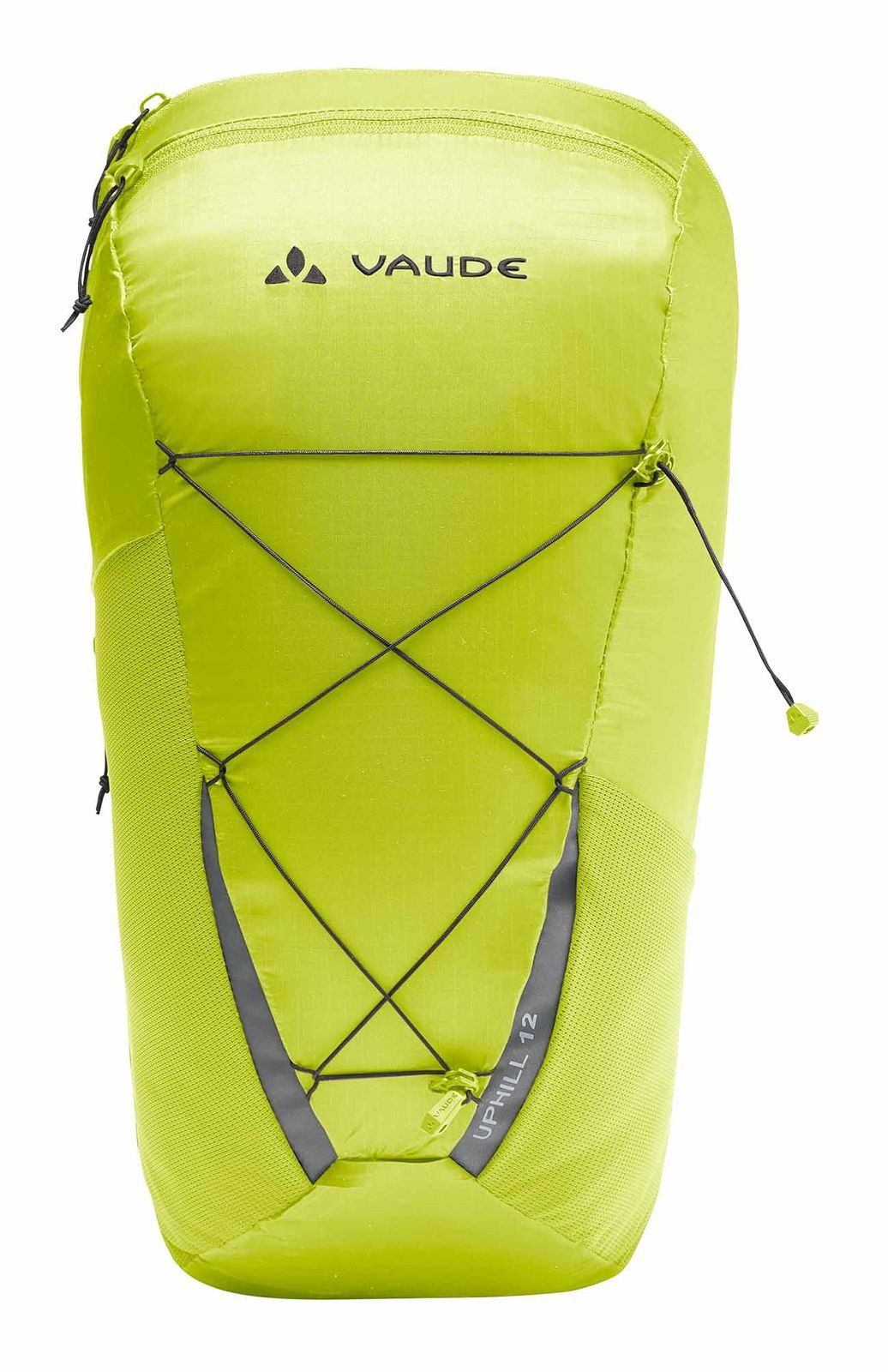 VAUDE Rucksack Uphill 12 Light Backpack günstig online kaufen