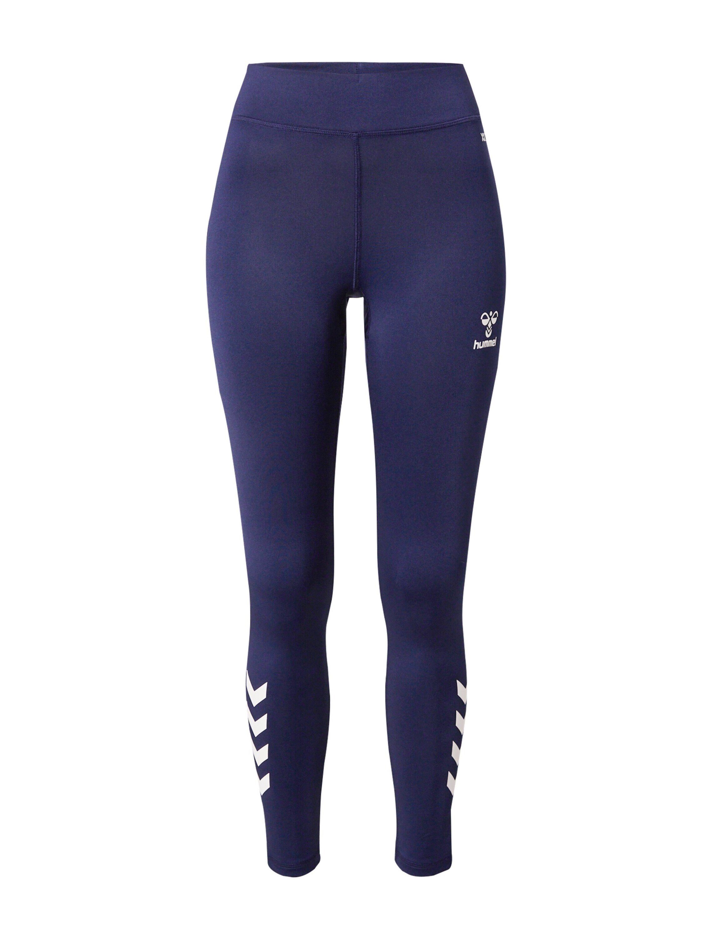 Sporthose