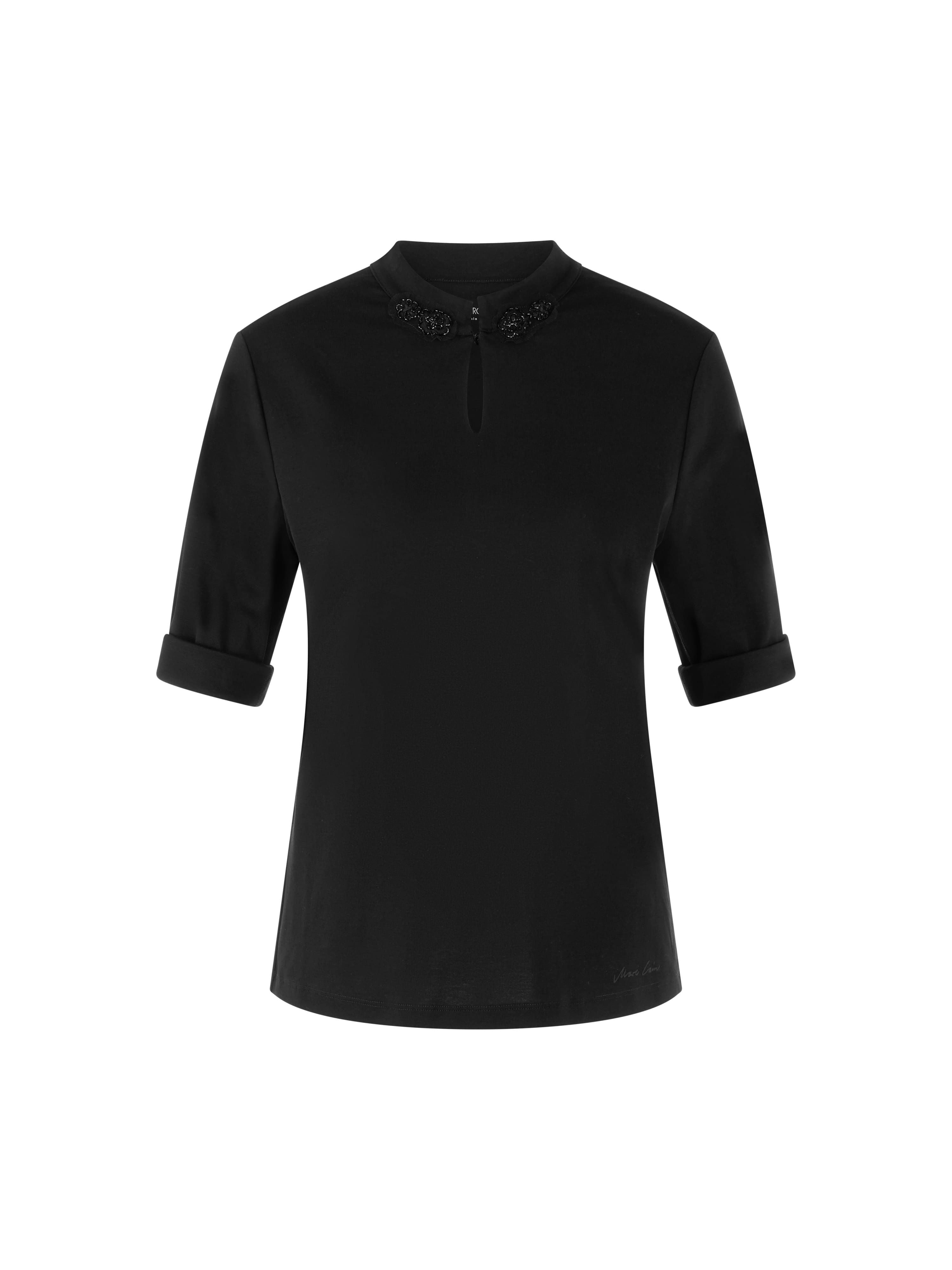 Marc Cain Sweatshirt
