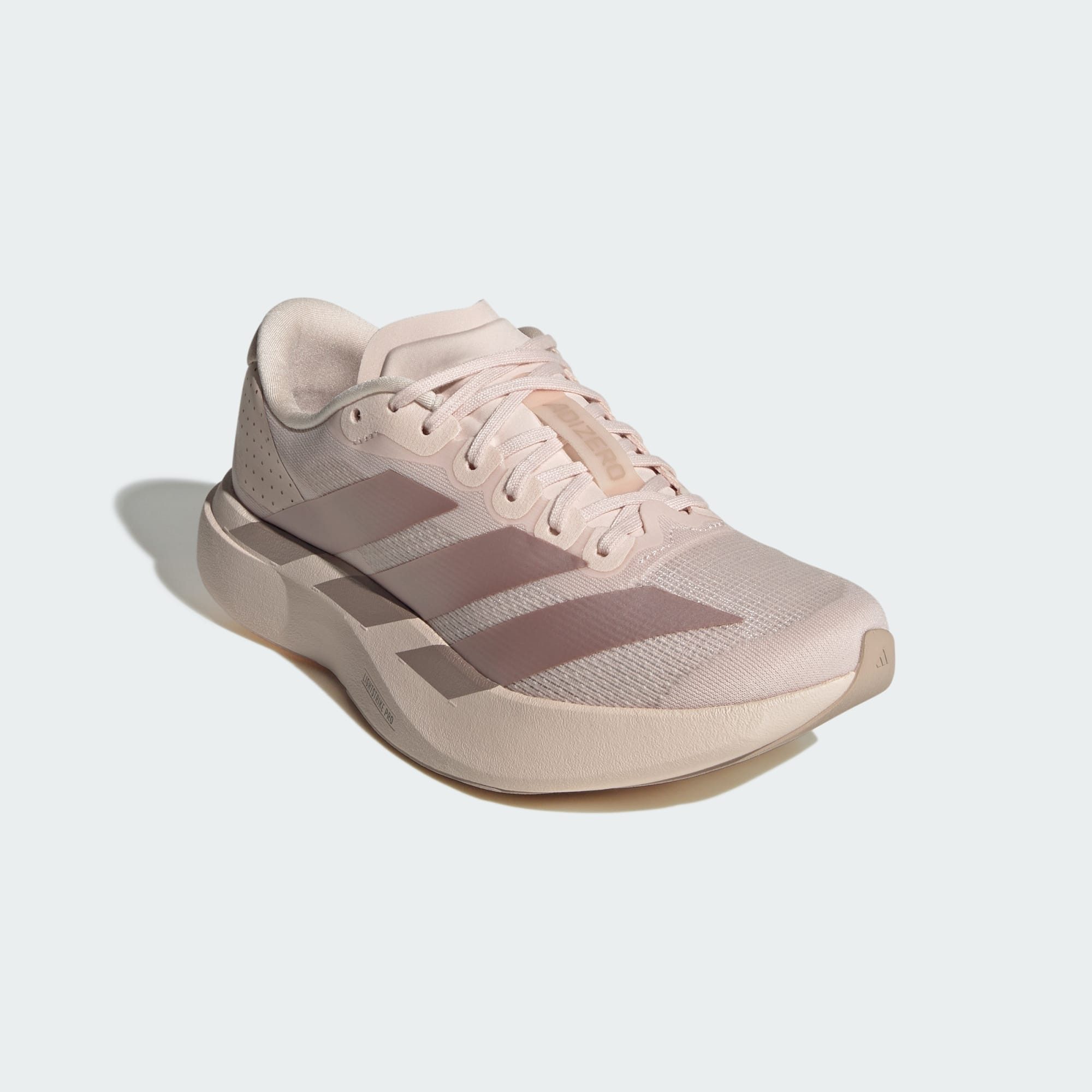 ADIZERO EVO SL SCHUH Sneaker