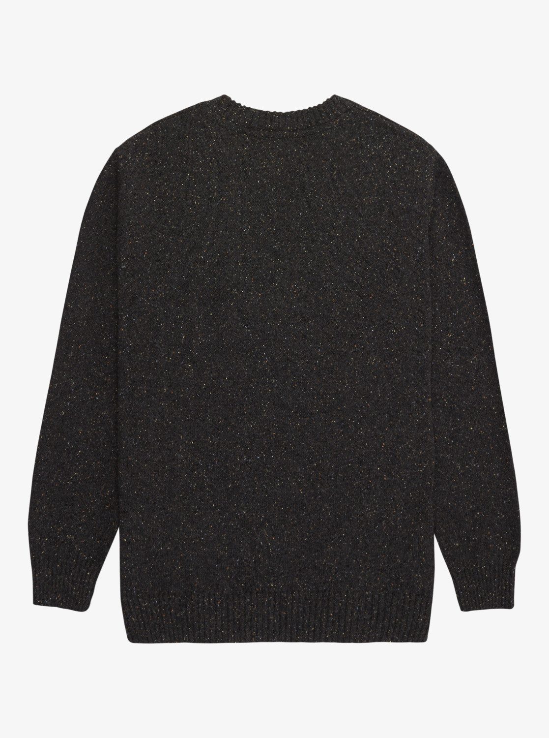 Quiksilver Strickfleece-Pullover