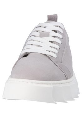 Apple of Eden LIZZO Sneaker