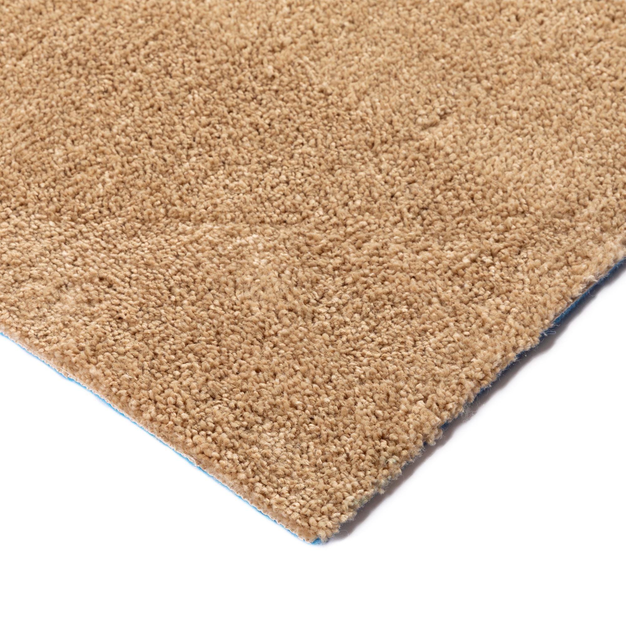 Steffensmeier Teppichboden Capri, Rechteckig günstig online kaufen