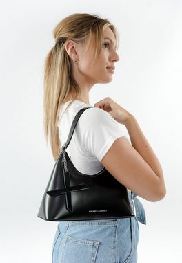 SURI FREY Handtasche SFY SURI FREY X ALEXANDER, Für Damen