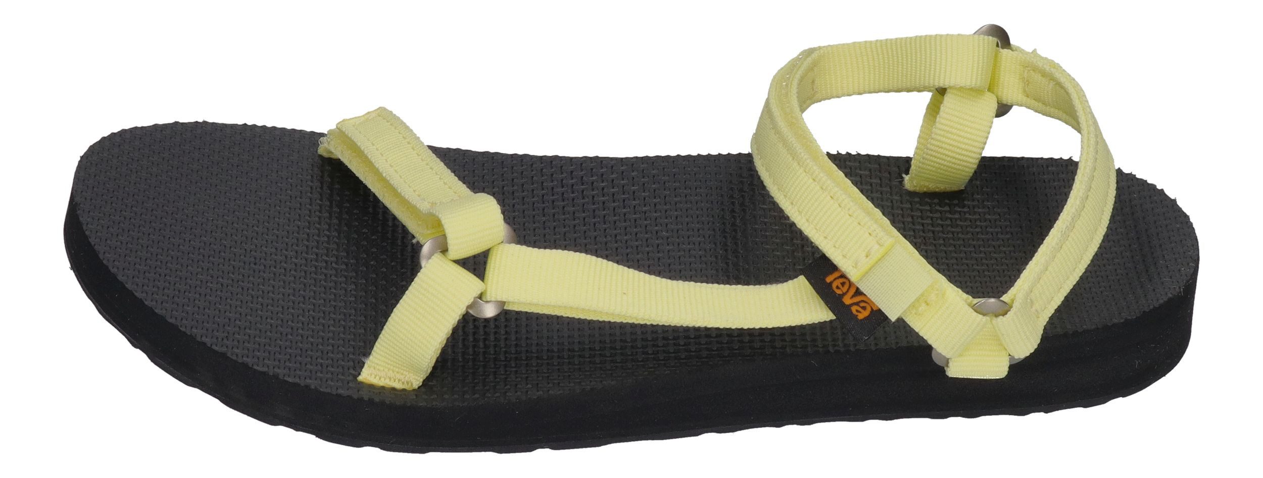 Teva ORIGINAL UNIVERSAL SLIM 1150110 Sandale günstig online kaufen