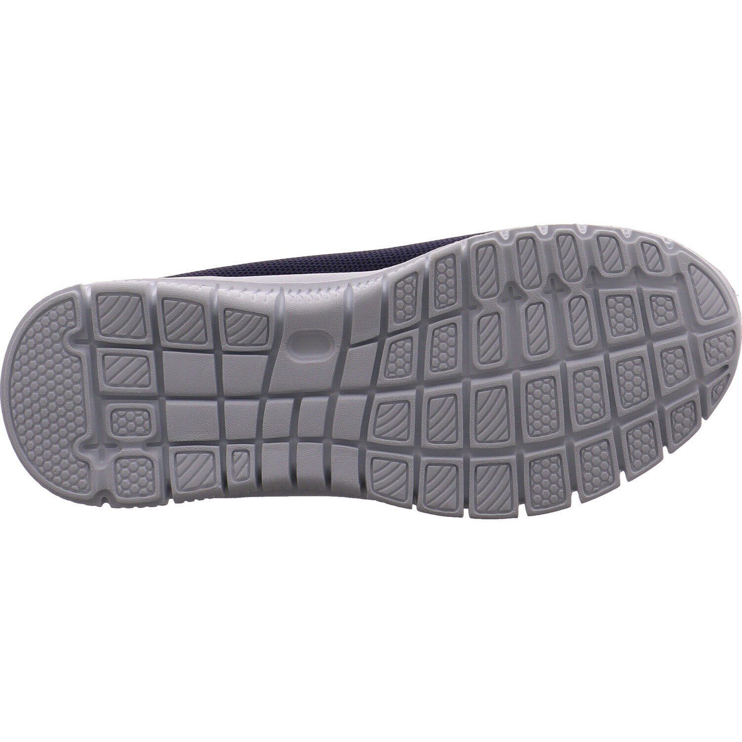 Scandi Slipper