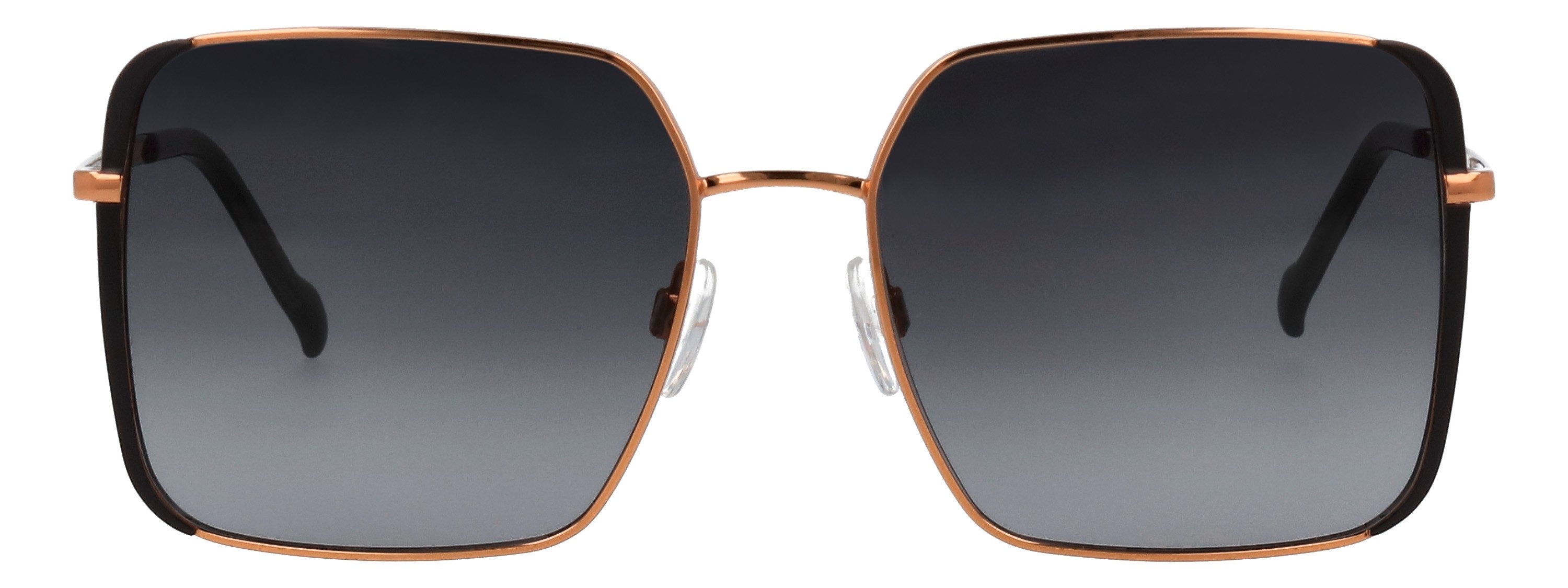 TITANflex Sonnenbrille TITANFLEX Sonnenbrille