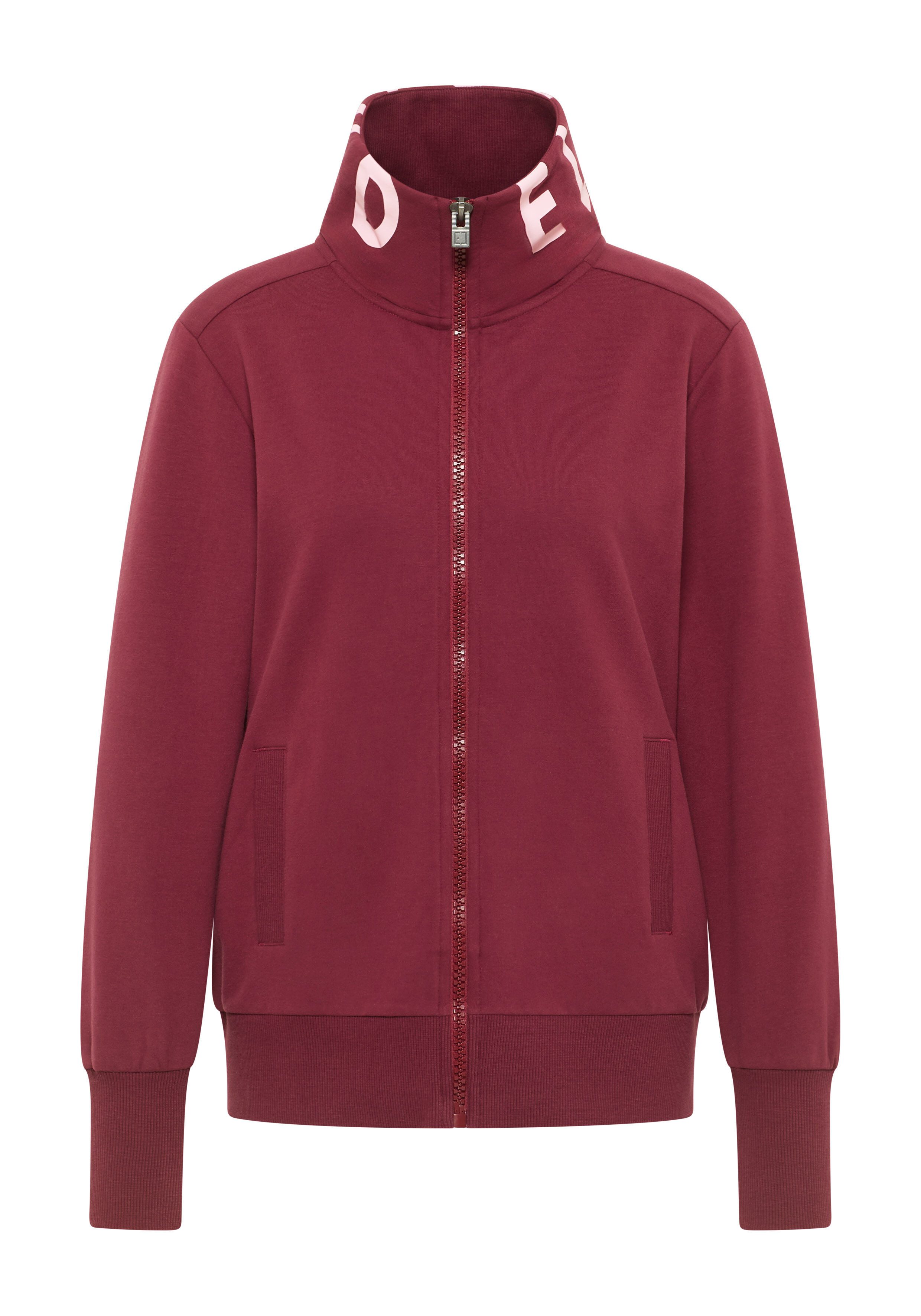 Elbsand Sweater günstig online kaufen