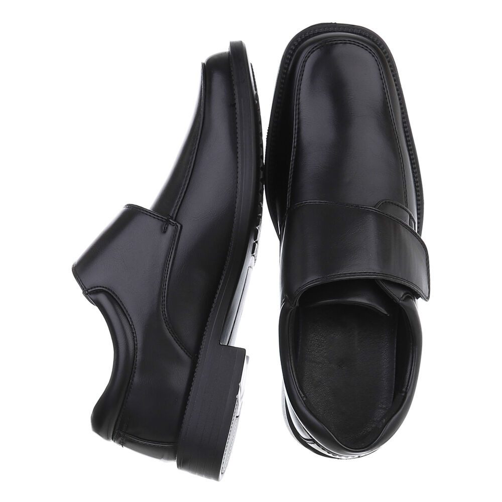 Coolwalk Herren Businessschuhe Elegant Schnürschuh (87284628) günstig online kaufen