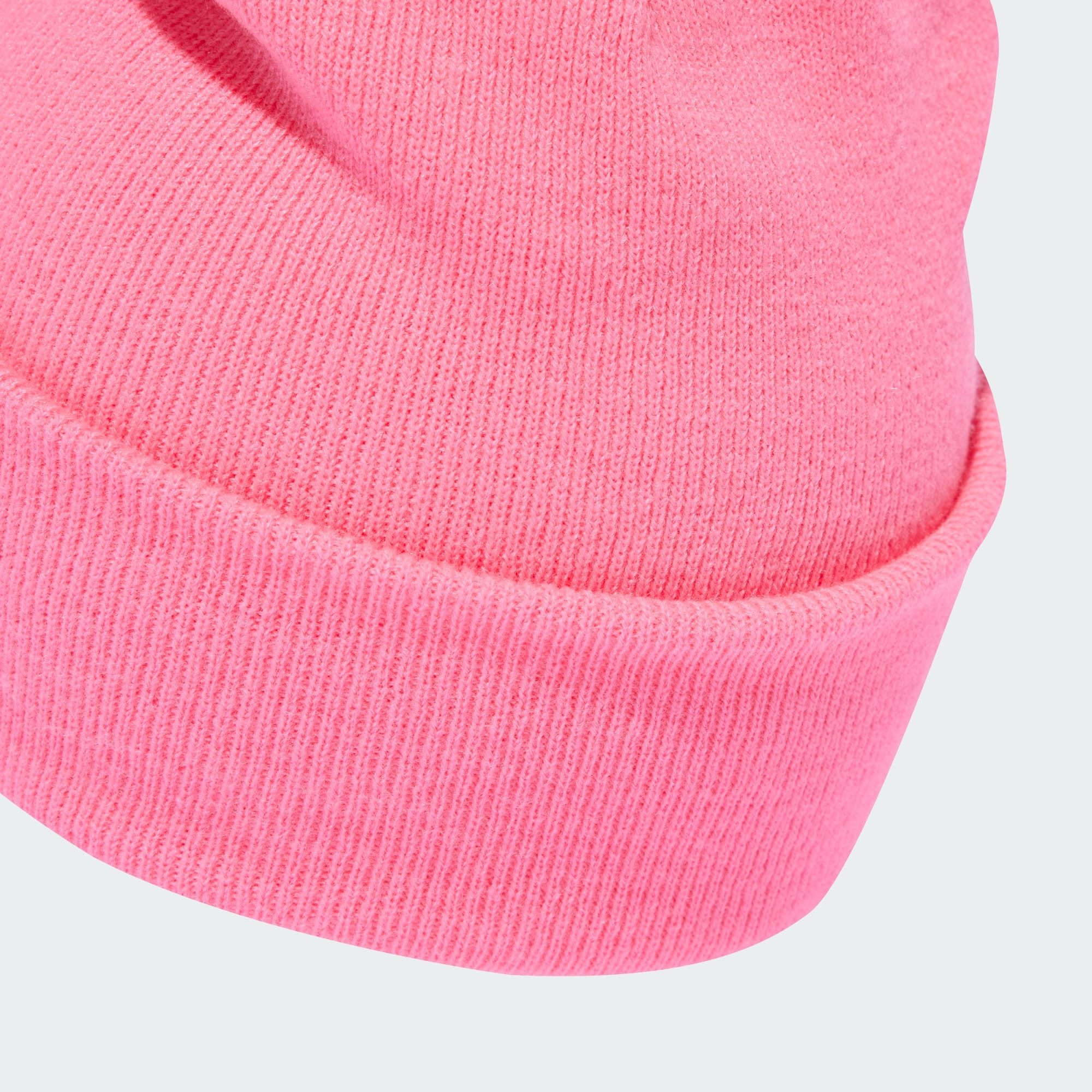adidas Originals Beanie ADICOLOR CLASSIC MÜTZE günstig online kaufen