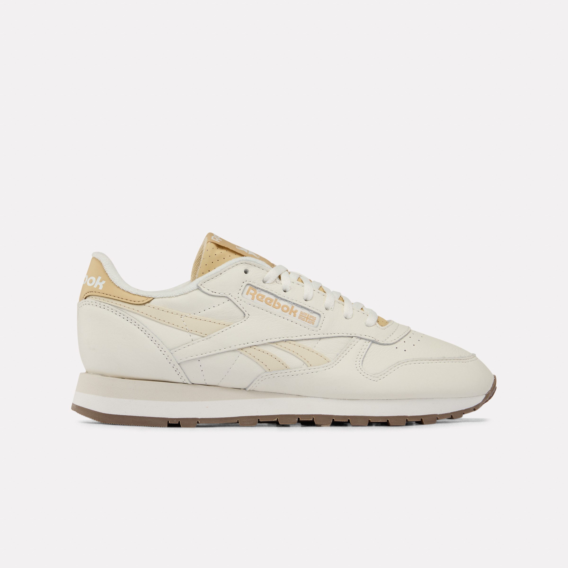 Reebok Classic CLASSIC LEATHER Trainingsschuh