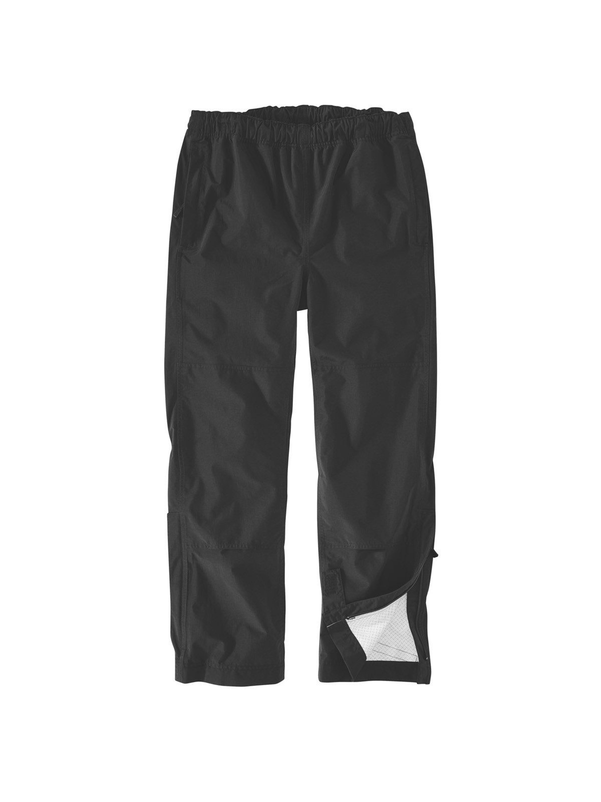 Carhartt Arbeitshose 106437-N04 Carhartt Monterey