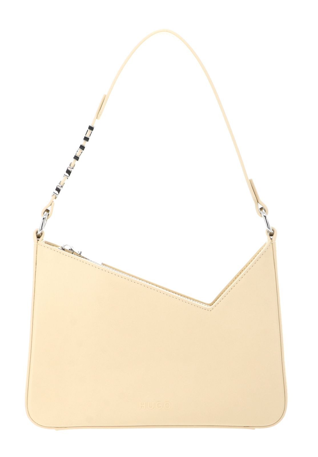 Schultertasche Shoulder Bag