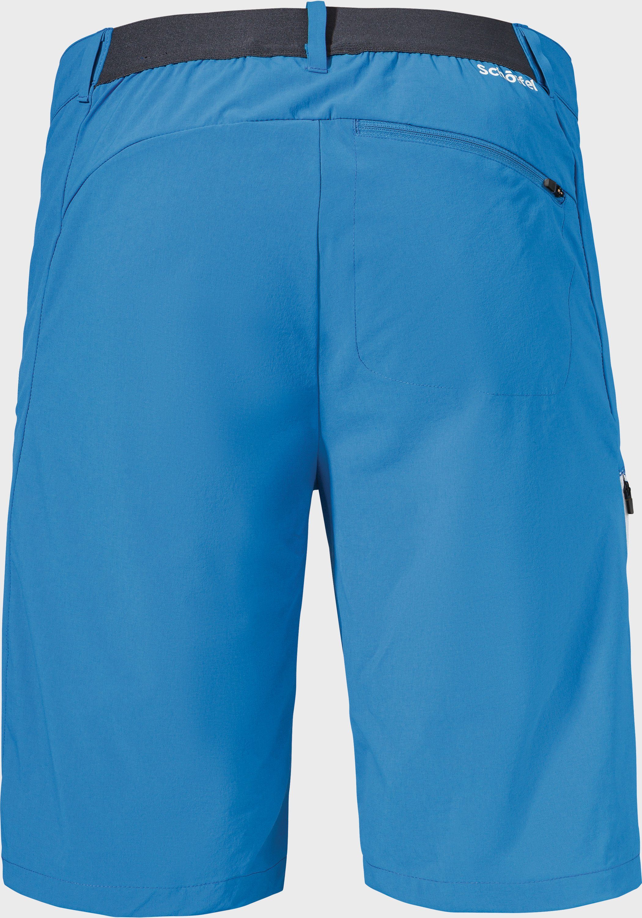 Schöffel Bermudas Shorts Hestad M