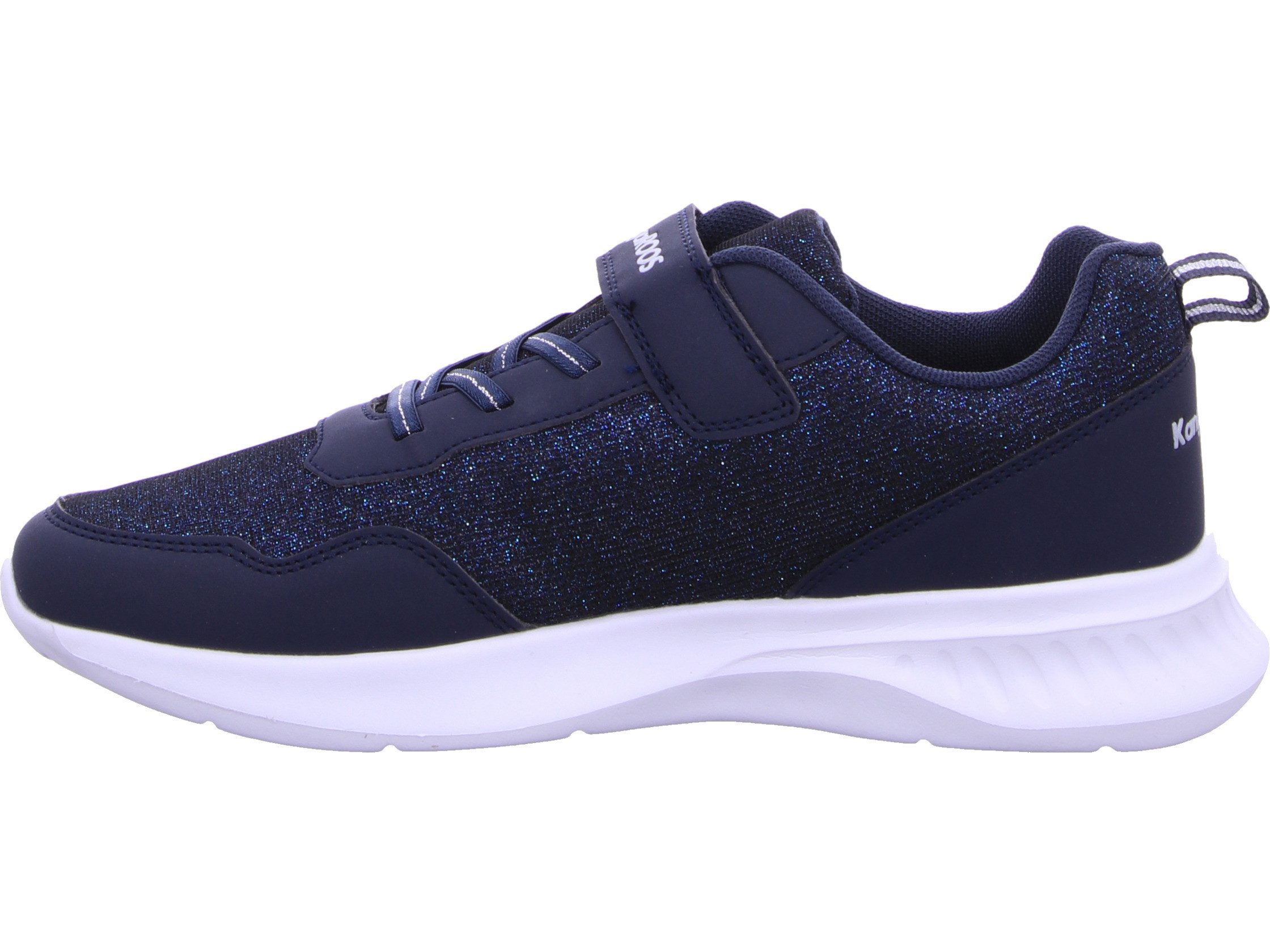 KangaROOS KL-Win EV Slip-On Sneaker