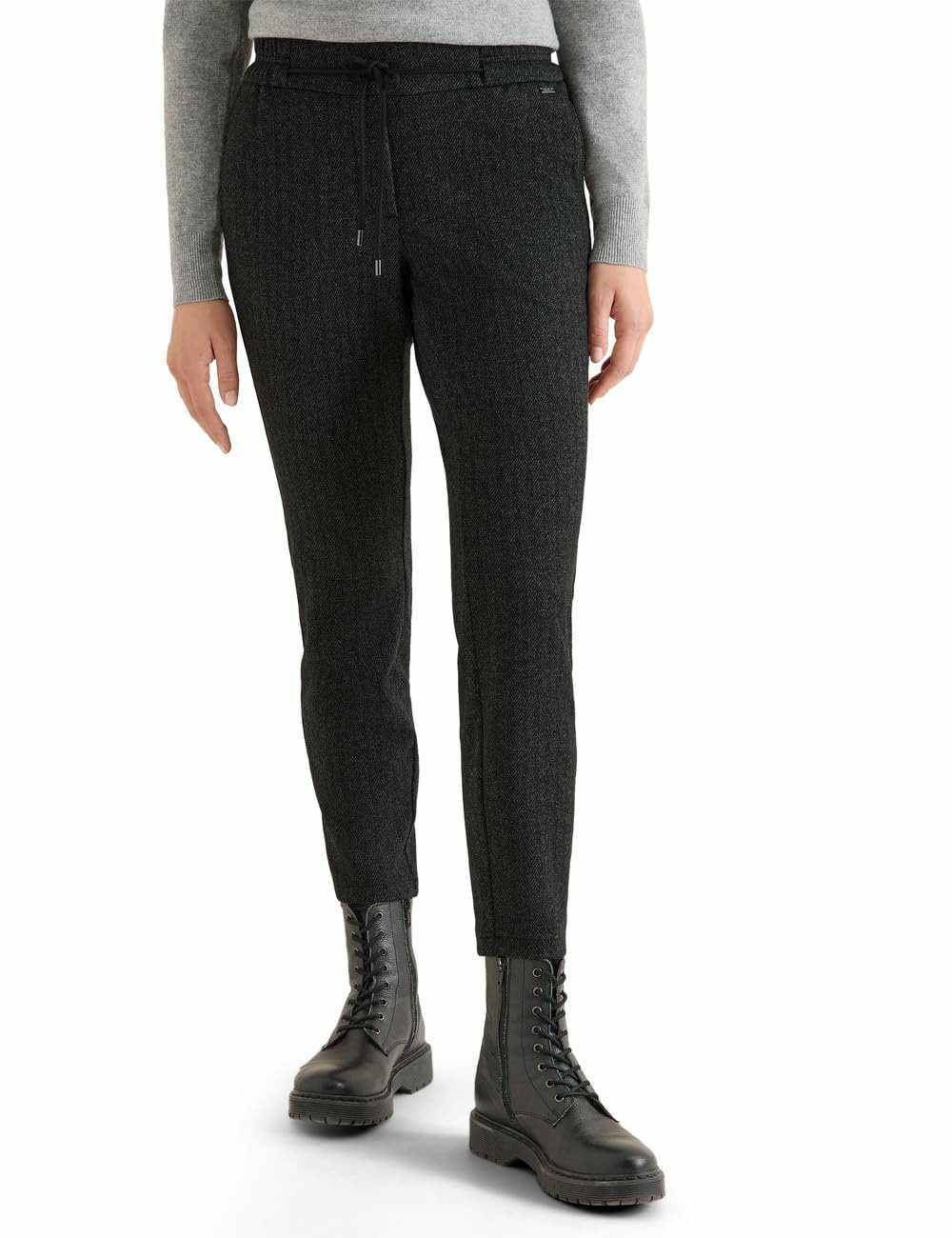 CECIL Jogginghose CECIL für Damen (1-tlg)