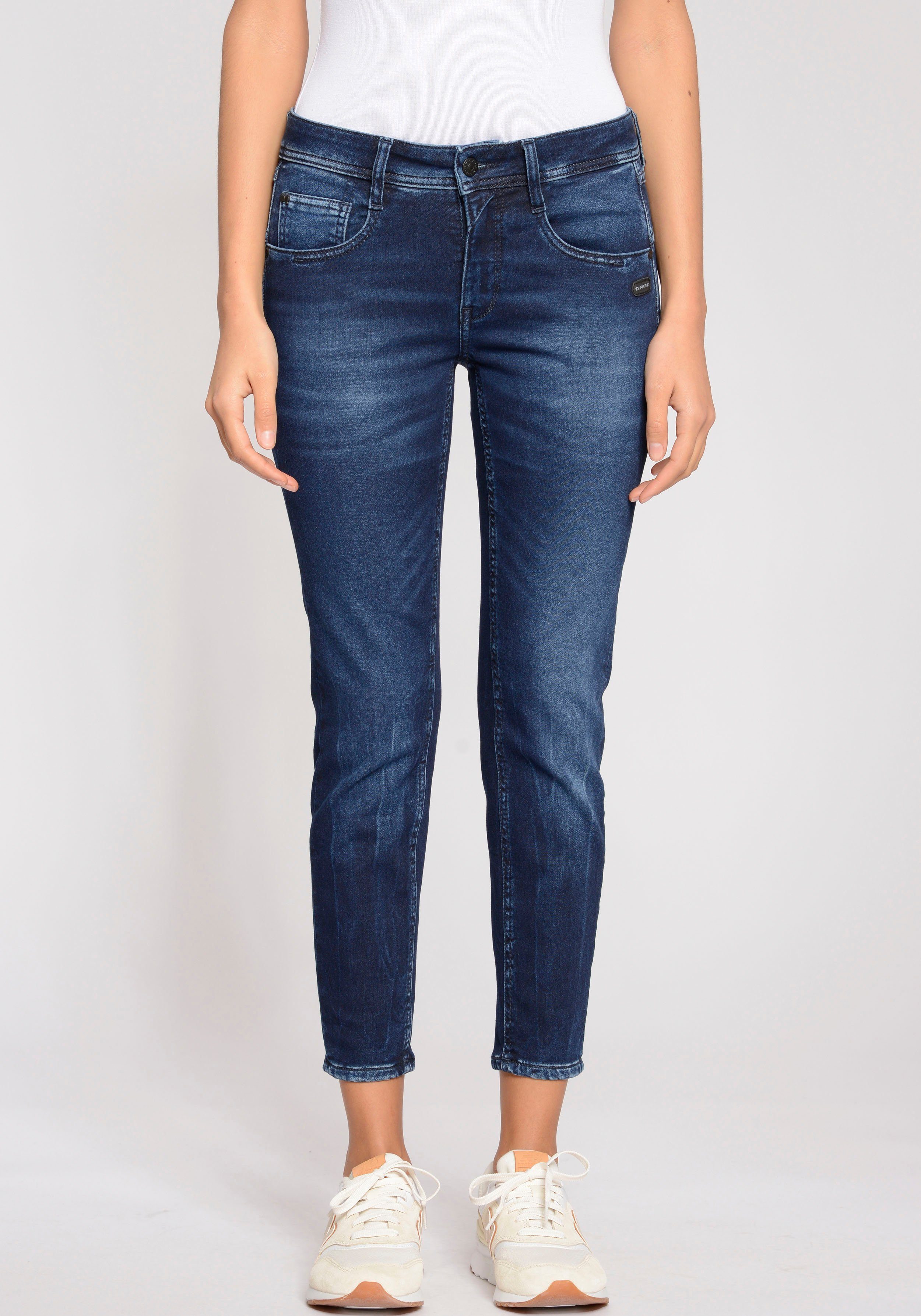 kaufen Pullover Damen OTTO Please online Jeans | für